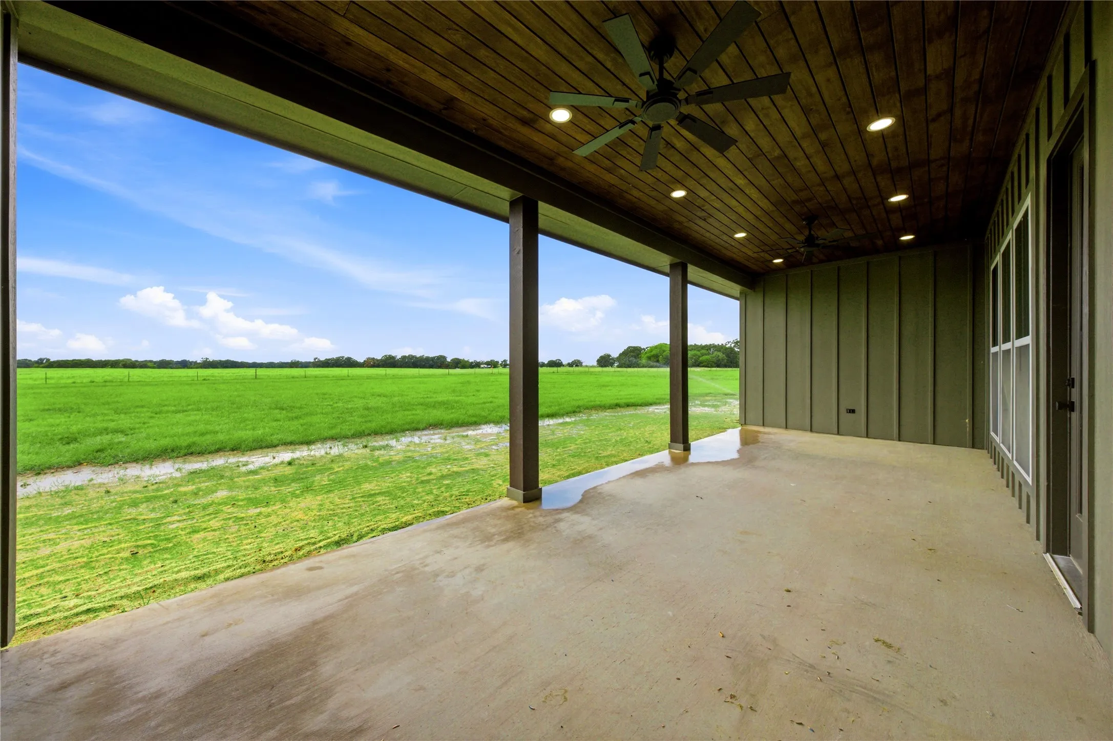 Single Family Residence For Sale in Van Zandt County , 711 VZ County Road 2810, Mabank, Texas 75147, 4 Bedroom, 3 Bathroom, 2 Garage spaces, 2,250 Sqft, built in 2026, mls#21335948, Real Estate Agent in Mabank, Homes For Sale in Van Zandt county, Homes For Sale in Mabank, Realtor in Mabank Texas, Real Estate Brokerage Independent Realty Texas, Luminita Cordes Realtor