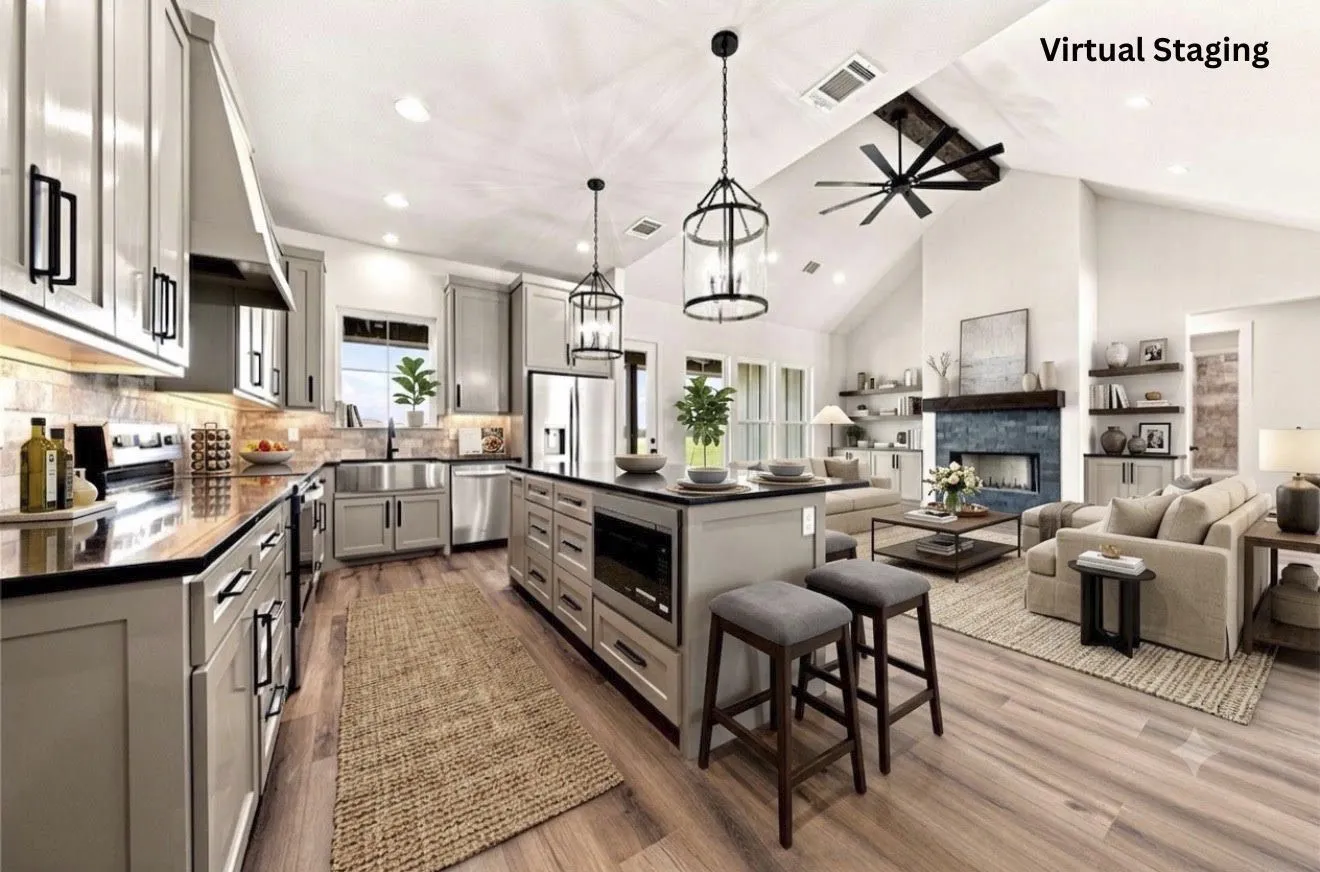 Single Family Residence For Sale in Van Zandt County , 711 VZ County Road 2810, Mabank, Texas 75147, 4 Bedroom, 3 Bathroom, 2 Garage spaces, 2,250 Sqft, built in 2026, mls#21335948, Real Estate Agent in Mabank, Homes For Sale in Van Zandt county, Homes For Sale in Mabank, Realtor in Mabank Texas, Real Estate Brokerage Independent Realty Texas, Luminita Cordes Realtor