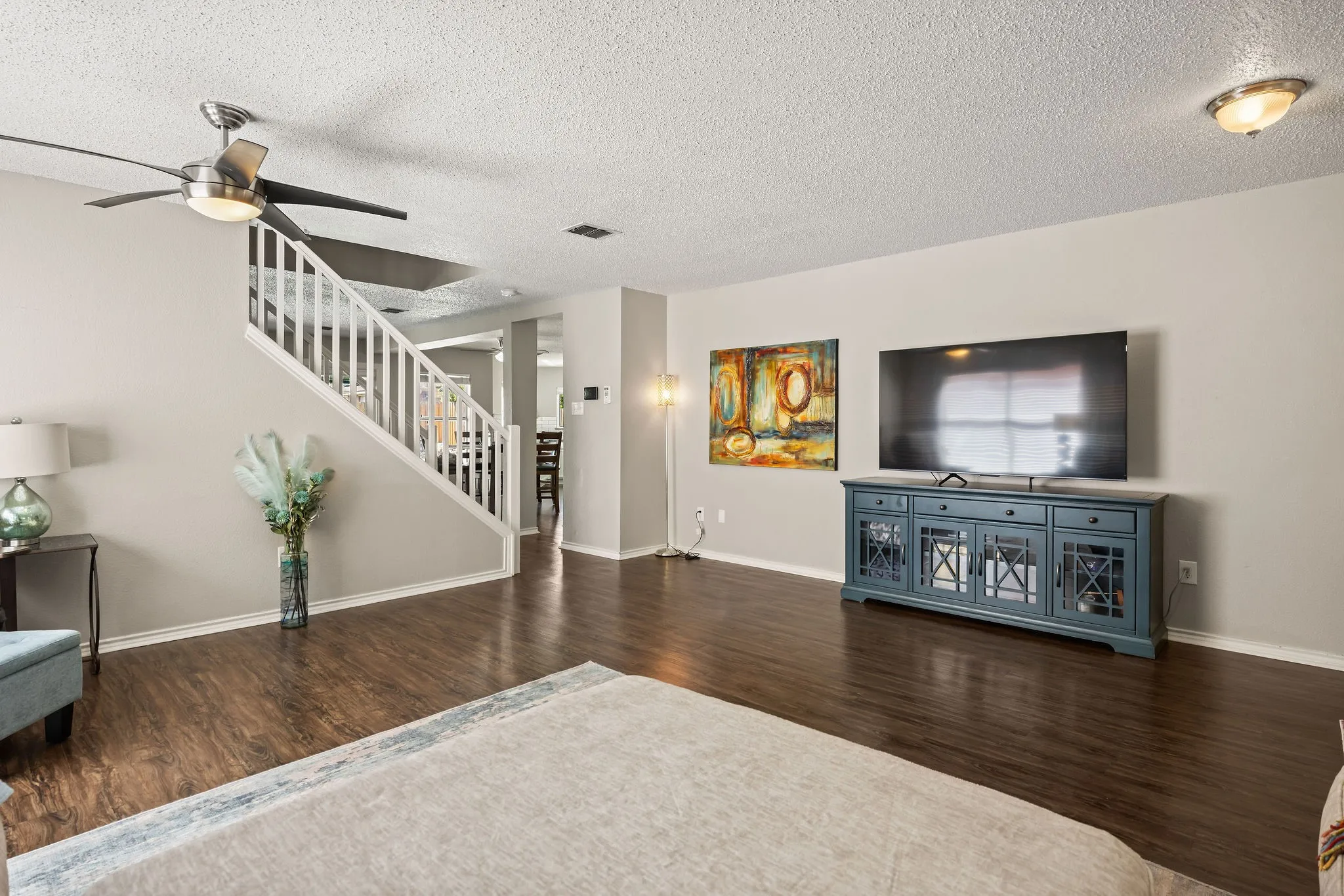 Single Family Residence For Sale in Tarrant County , 4144 Tupelo Trail, Fort Worth, Texas 76244, 4 Bedroom, 3 Bathroom, 2 Garage spaces, 2,842 Sqft, built in 1999, mls#21326814, Real Estate Agent in Fort Worth, Homes For Sale in Tarrant county, Homes For Sale in Fort Worth, Realtor in Fort Worth Texas, Real Estate Brokerage Independent Realty Texas, Luminita Cordes Realtor