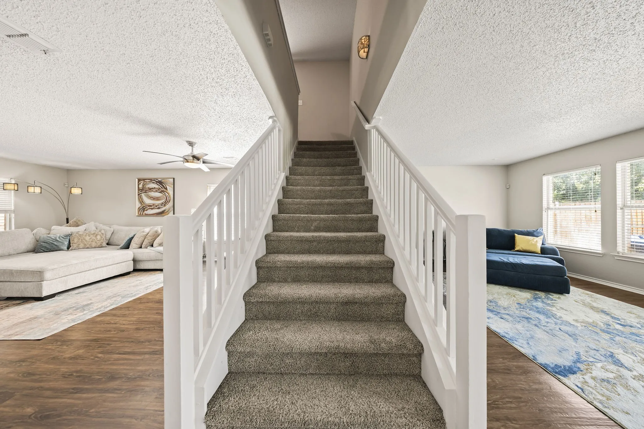 Single Family Residence For Sale in Tarrant County , 4144 Tupelo Trail, Fort Worth, Texas 76244, 4 Bedroom, 3 Bathroom, 2 Garage spaces, 2,842 Sqft, built in 1999, mls#21326814, Real Estate Agent in Fort Worth, Homes For Sale in Tarrant county, Homes For Sale in Fort Worth, Realtor in Fort Worth Texas, Real Estate Brokerage Independent Realty Texas, Luminita Cordes Realtor