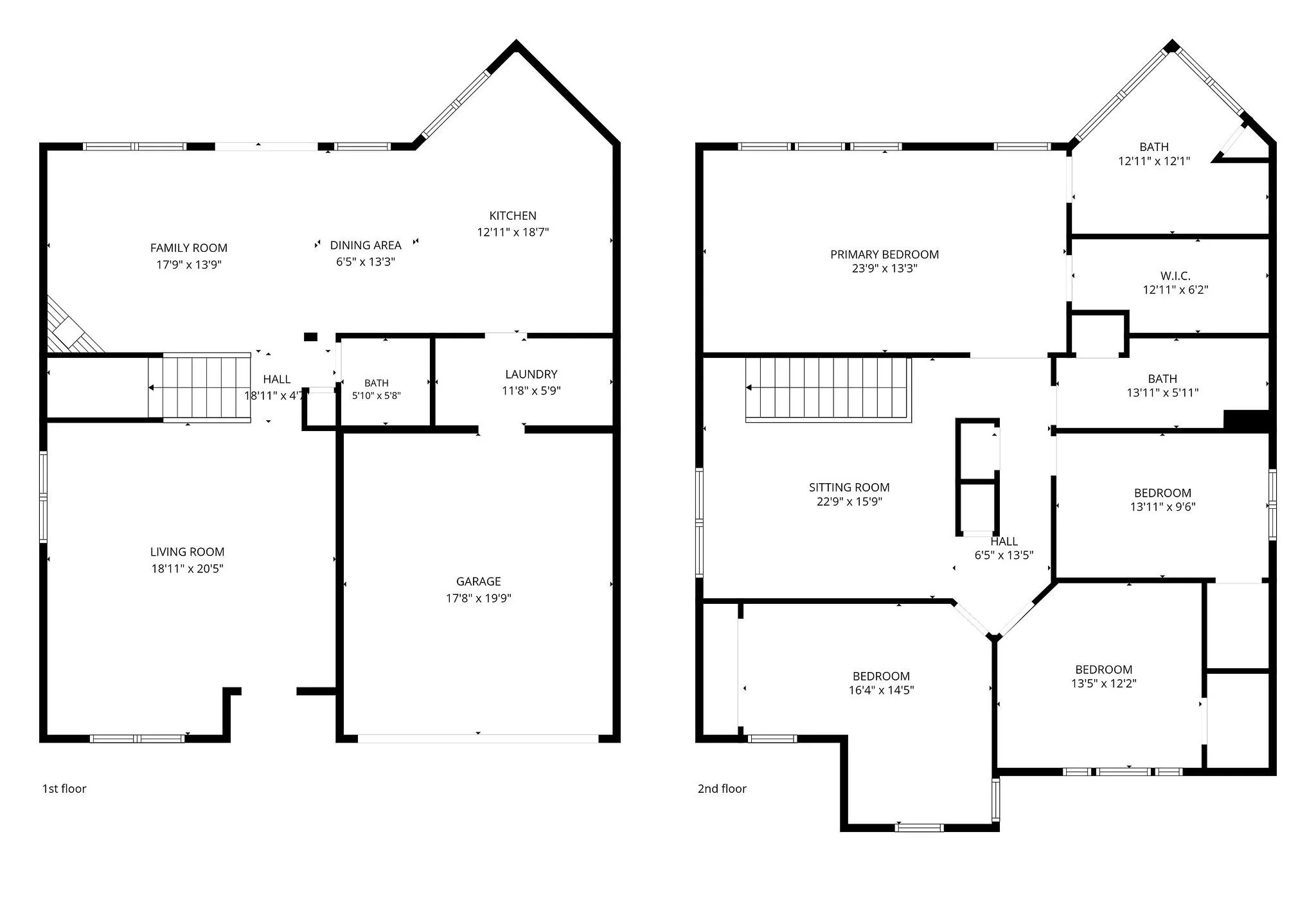 Single Family Residence For Sale in Tarrant County , 4144 Tupelo Trail, Fort Worth, Texas 76244, 4 Bedroom, 3 Bathroom, 2 Garage spaces, 2,842 Sqft, built in 1999, mls#21326814, Real Estate Agent in Fort Worth, Homes For Sale in Tarrant county, Homes For Sale in Fort Worth, Realtor in Fort Worth Texas, Real Estate Brokerage Independent Realty Texas, Luminita Cordes Realtor