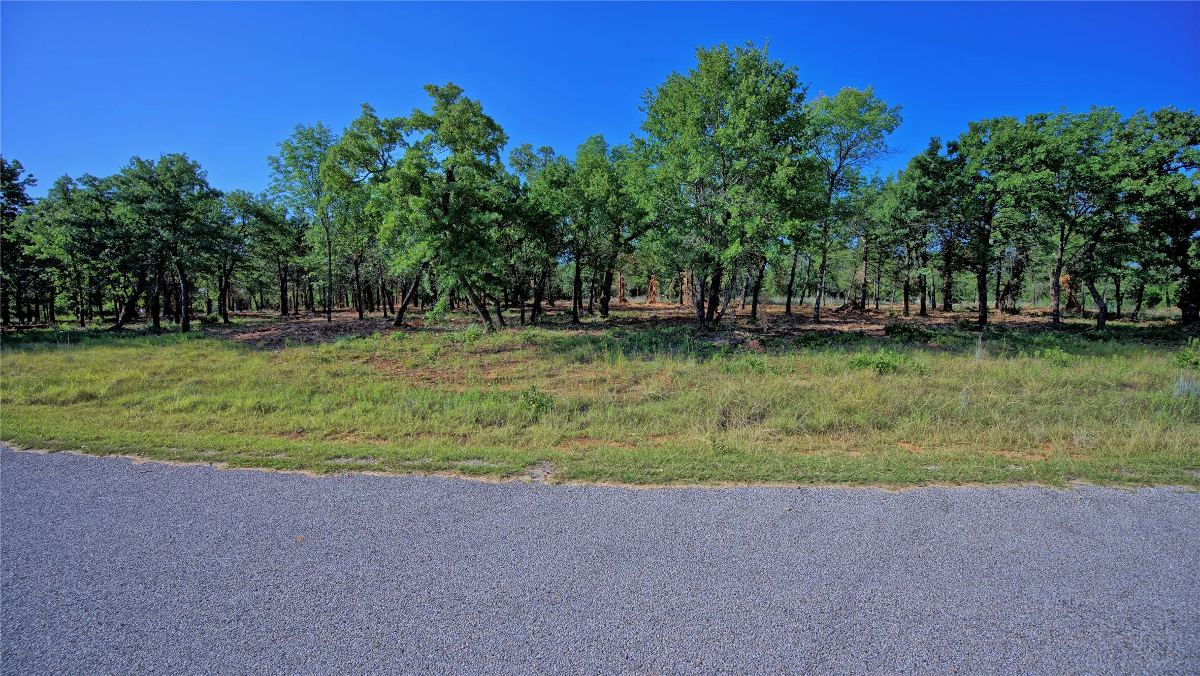 Unimproved Land For Sale in Montague County , Lots 352-354 Preserve Court, Sunset, Texas 76270, 0, 0, Garage spaces, 0 Sqft, built in 0, mls#21339446, Real Estate Agent in Sunset, Homes For Sale in Montague county, Homes For Sale in Sunset, Realtor in Sunset Texas, Real Estate Brokerage Independent Realty Texas, Luminita Cordes Realtor