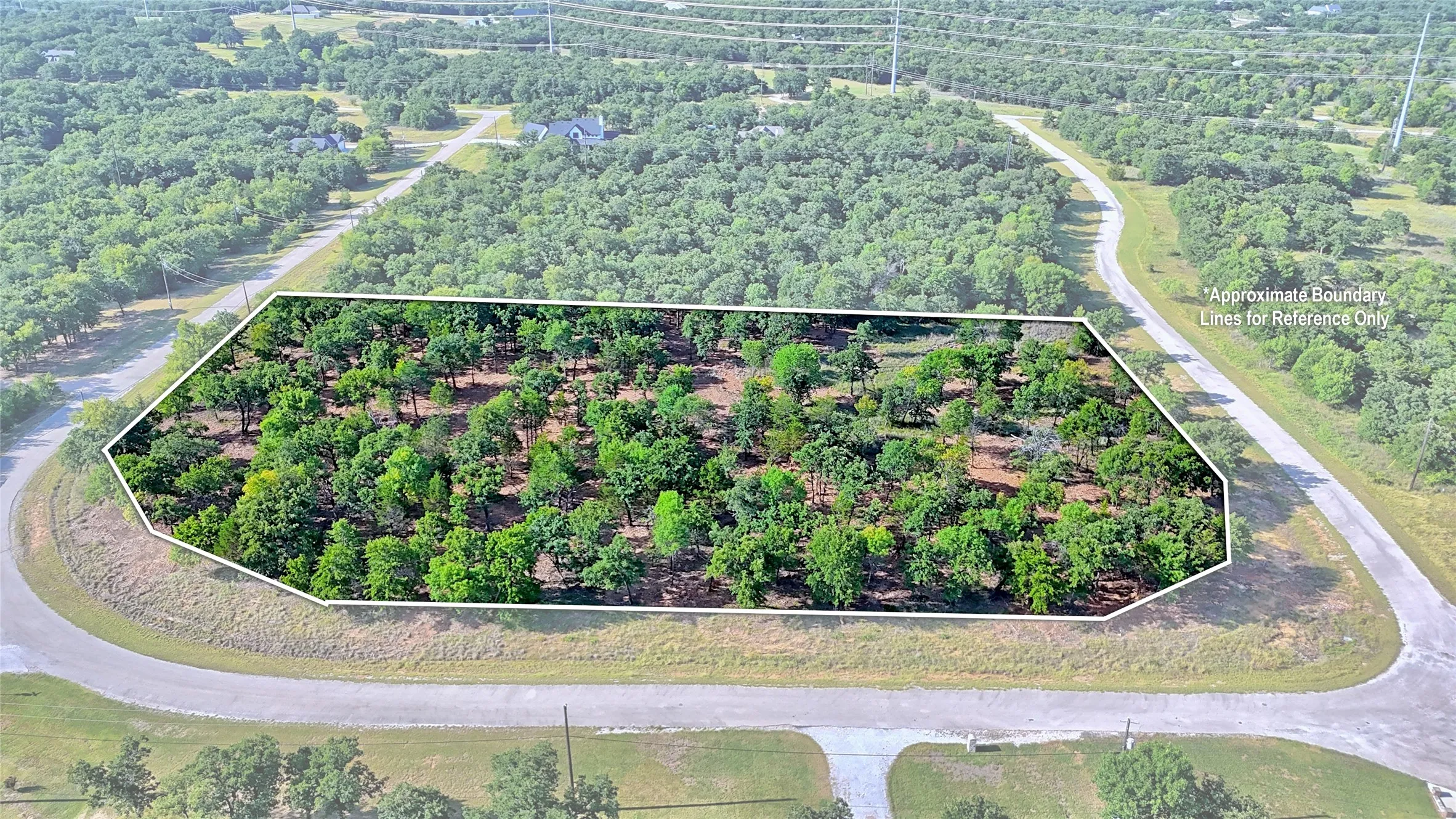 Unimproved Land For Sale in Montague County , Lots 352-354 Preserve Court, Sunset, Texas 76270, 0, 0, Garage spaces, 0 Sqft, built in 0, mls#21339446, Real Estate Agent in Sunset, Homes For Sale in Montague county, Homes For Sale in Sunset, Realtor in Sunset Texas, Real Estate Brokerage Independent Realty Texas, Luminita Cordes Realtor