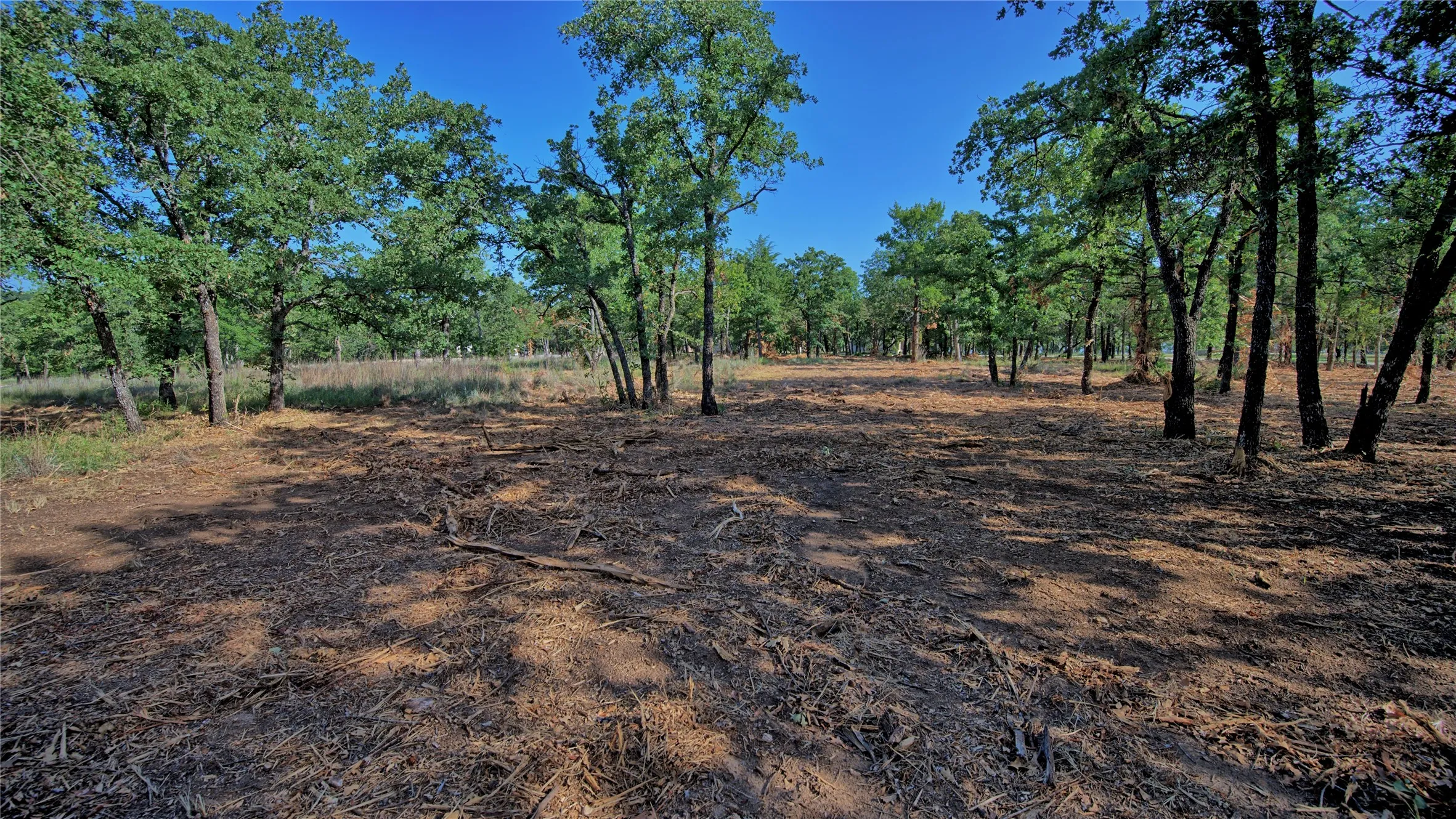 Unimproved Land For Sale in Montague County , Lots 352-354 Preserve Court, Sunset, Texas 76270, 0, 0, Garage spaces, 0 Sqft, built in 0, mls#21339446, Real Estate Agent in Sunset, Homes For Sale in Montague county, Homes For Sale in Sunset, Realtor in Sunset Texas, Real Estate Brokerage Independent Realty Texas, Luminita Cordes Realtor