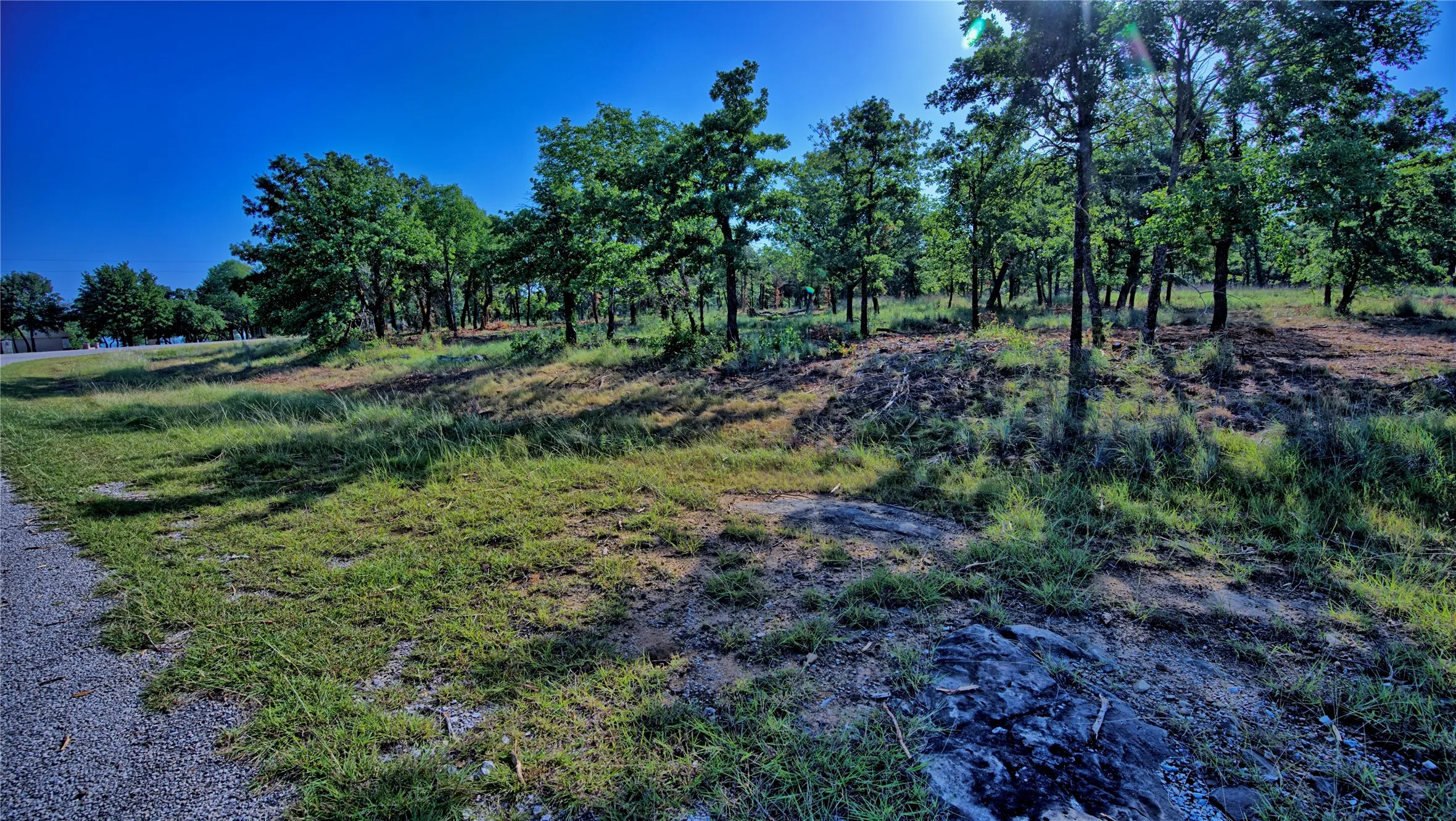 Unimproved Land For Sale in Montague County , Lots 352-354 Preserve Court, Sunset, Texas 76270, 0, 0, Garage spaces, 0 Sqft, built in 0, mls#21339446, Real Estate Agent in Sunset, Homes For Sale in Montague county, Homes For Sale in Sunset, Realtor in Sunset Texas, Real Estate Brokerage Independent Realty Texas, Luminita Cordes Realtor