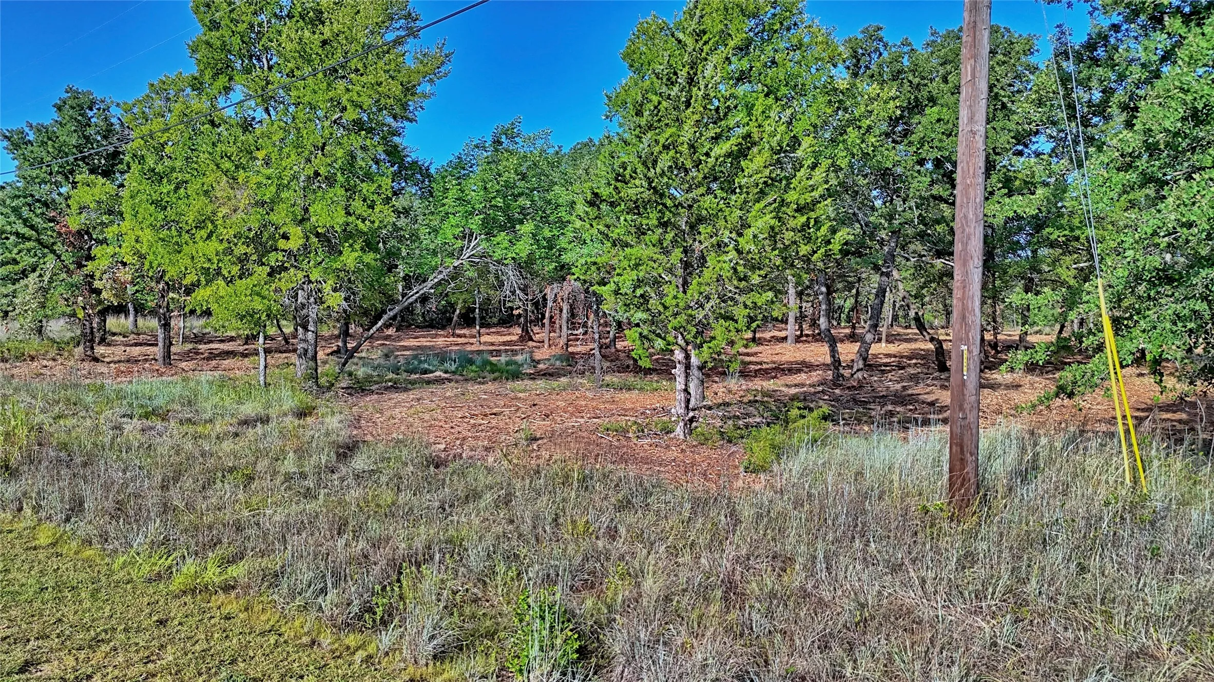 Unimproved Land For Sale in Montague County , Lots 352-354 Preserve Court, Sunset, Texas 76270, 0, 0, Garage spaces, 0 Sqft, built in 0, mls#21339446, Real Estate Agent in Sunset, Homes For Sale in Montague county, Homes For Sale in Sunset, Realtor in Sunset Texas, Real Estate Brokerage Independent Realty Texas, Luminita Cordes Realtor