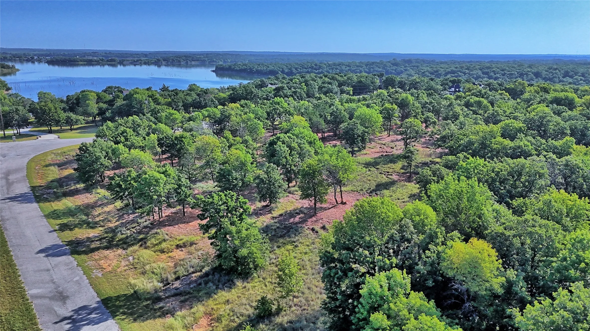 Unimproved Land For Sale in Montague County , Lots 352-354 Preserve Court, Sunset, Texas 76270, 0, 0, Garage spaces, 0 Sqft, built in 0, mls#21339446, Real Estate Agent in Sunset, Homes For Sale in Montague county, Homes For Sale in Sunset, Realtor in Sunset Texas, Real Estate Brokerage Independent Realty Texas, Luminita Cordes Realtor