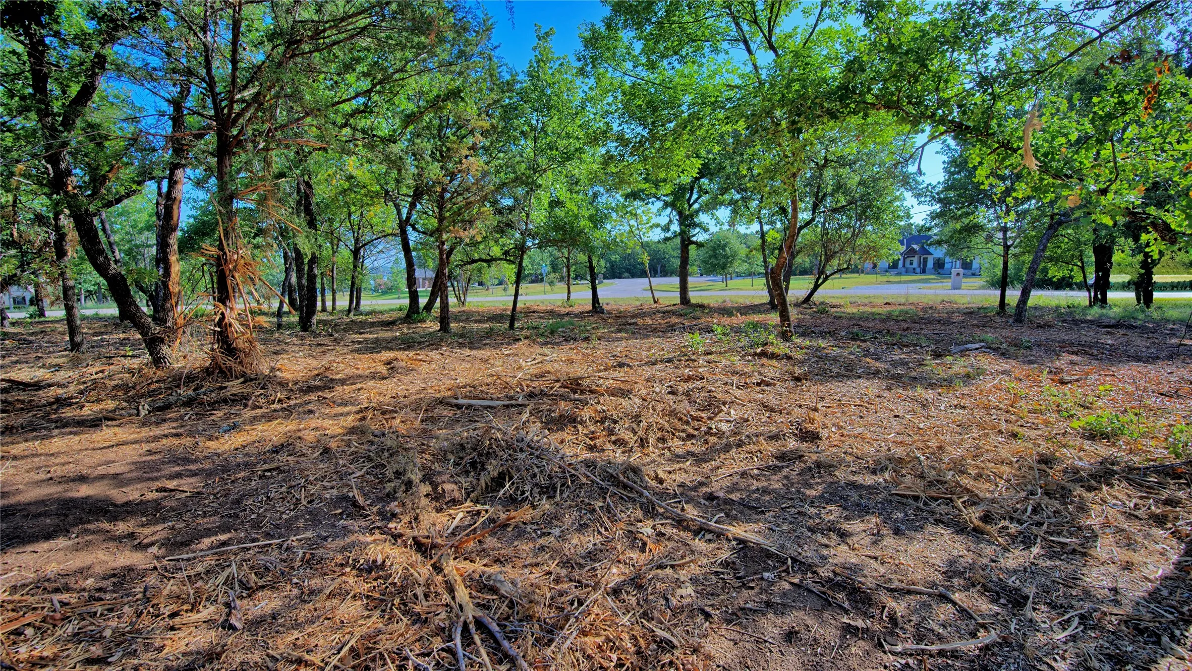 Unimproved Land For Sale in Montague County , Lots 352-354 Preserve Court, Sunset, Texas 76270, 0, 0, Garage spaces, 0 Sqft, built in 0, mls#21339446, Real Estate Agent in Sunset, Homes For Sale in Montague county, Homes For Sale in Sunset, Realtor in Sunset Texas, Real Estate Brokerage Independent Realty Texas, Luminita Cordes Realtor