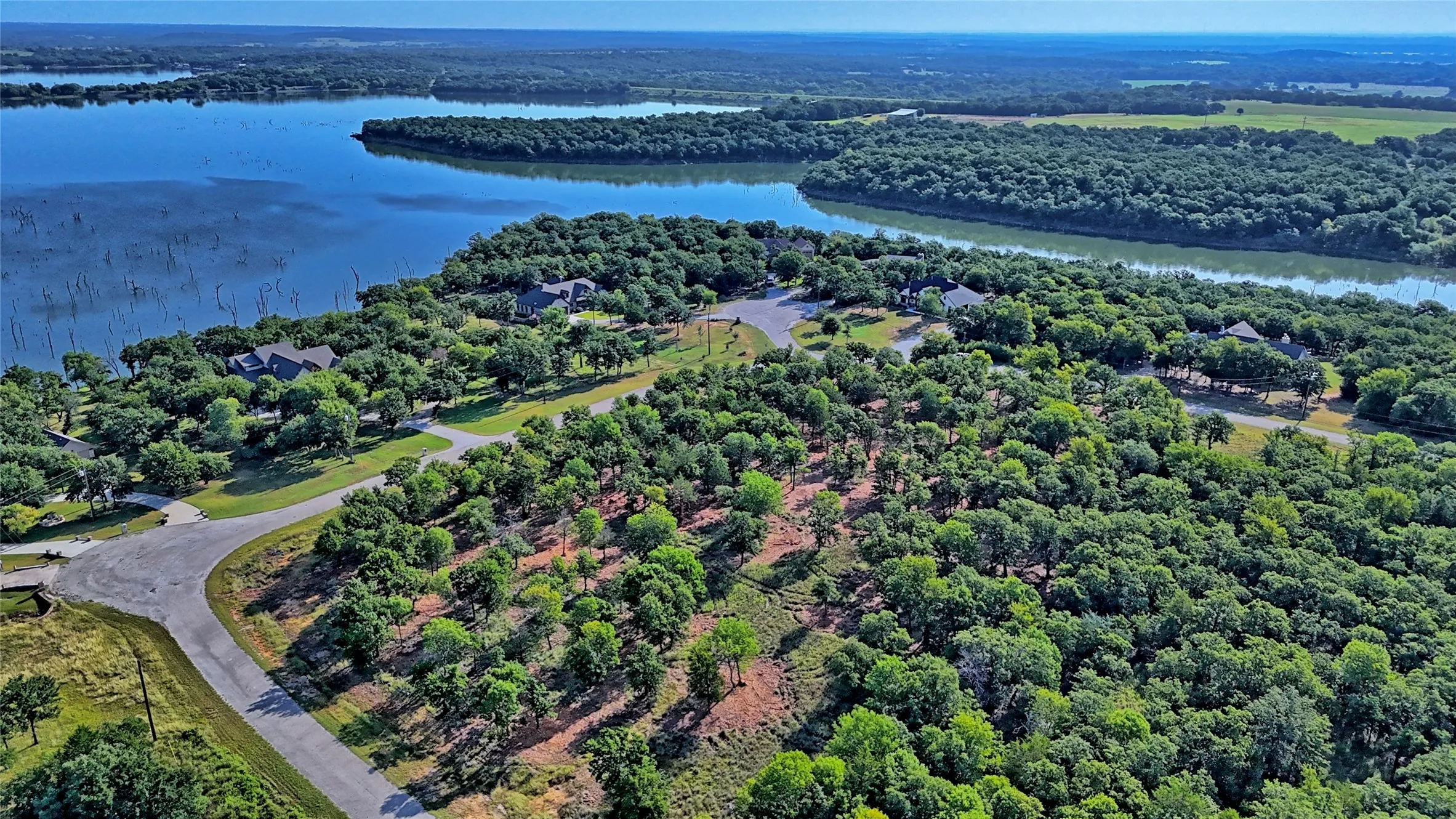 Unimproved Land For Sale in Montague County , Lots 352-354 Preserve Court, Sunset, Texas 76270, 0, 0, Garage spaces, 0 Sqft, built in 0, mls#21339446, Real Estate Agent in Sunset, Homes For Sale in Montague county, Homes For Sale in Sunset, Realtor in Sunset Texas, Real Estate Brokerage Independent Realty Texas, Luminita Cordes Realtor