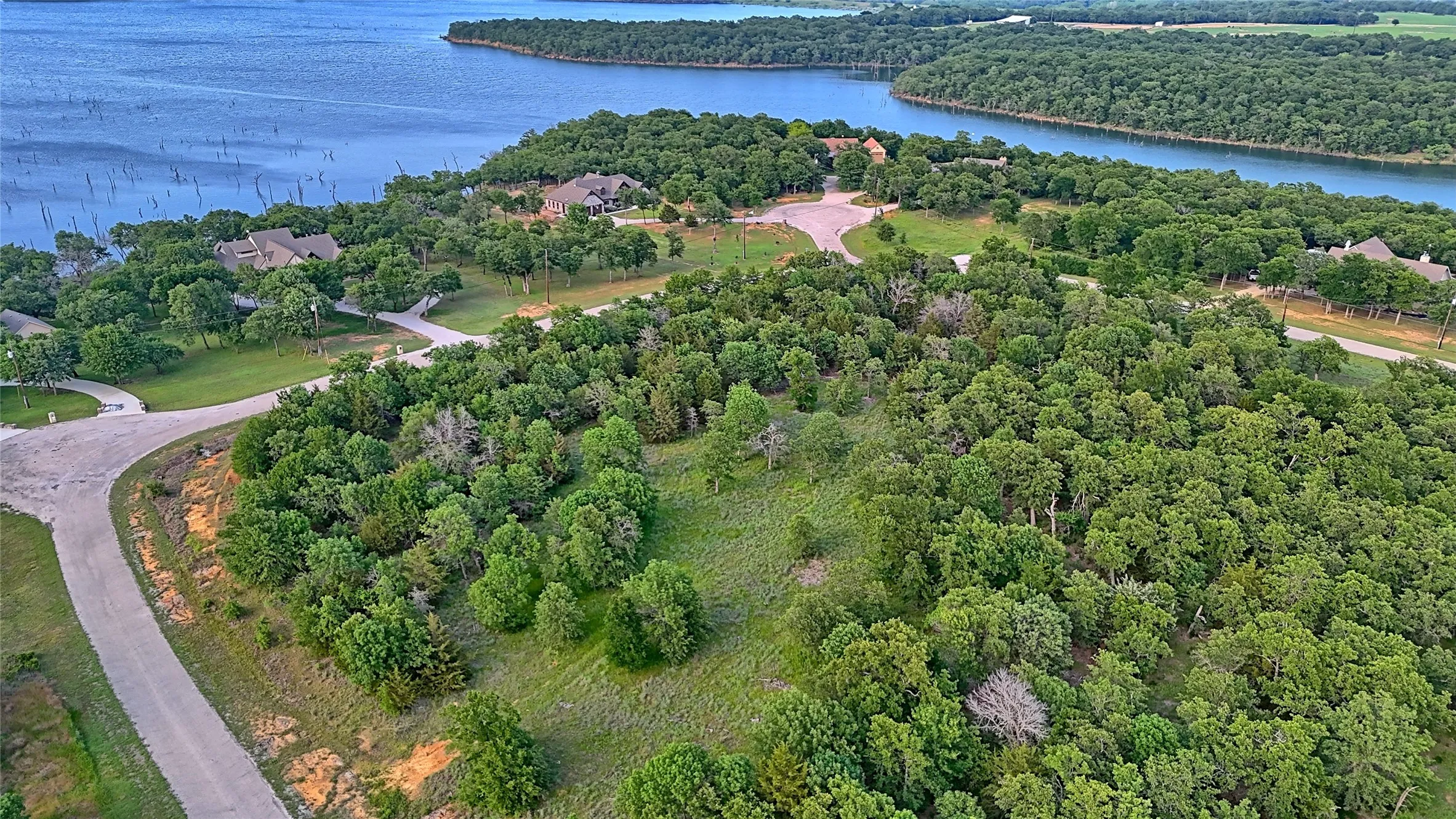 Unimproved Land For Sale in Montague County , Lots 352-354 Preserve Court, Sunset, Texas 76270, 0, 0, Garage spaces, 0 Sqft, built in 0, mls#21339446, Real Estate Agent in Sunset, Homes For Sale in Montague county, Homes For Sale in Sunset, Realtor in Sunset Texas, Real Estate Brokerage Independent Realty Texas, Luminita Cordes Realtor