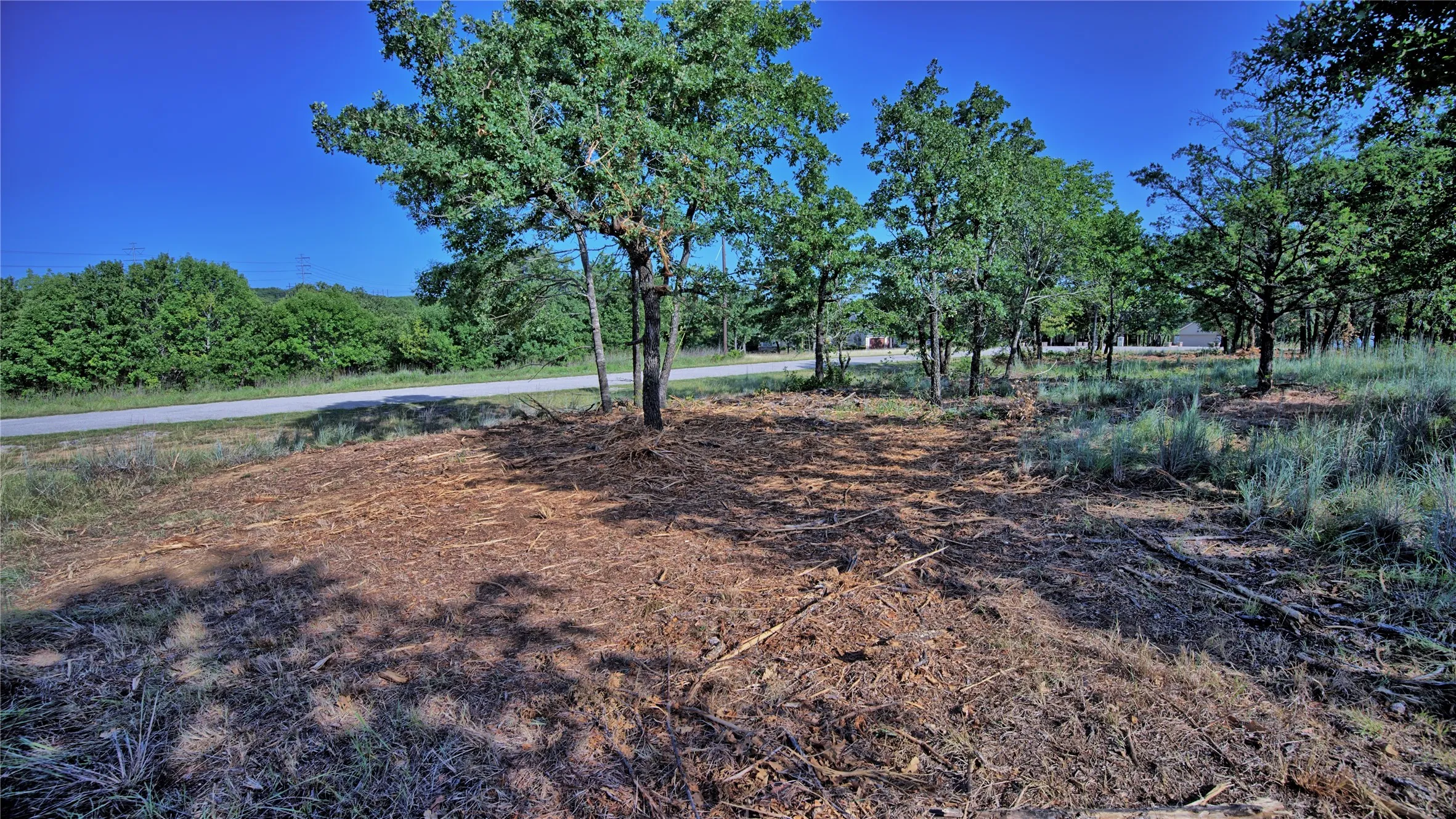 Unimproved Land For Sale in Montague County , Lots 352-354 Preserve Court, Sunset, Texas 76270, 0, 0, Garage spaces, 0 Sqft, built in 0, mls#21339446, Real Estate Agent in Sunset, Homes For Sale in Montague county, Homes For Sale in Sunset, Realtor in Sunset Texas, Real Estate Brokerage Independent Realty Texas, Luminita Cordes Realtor