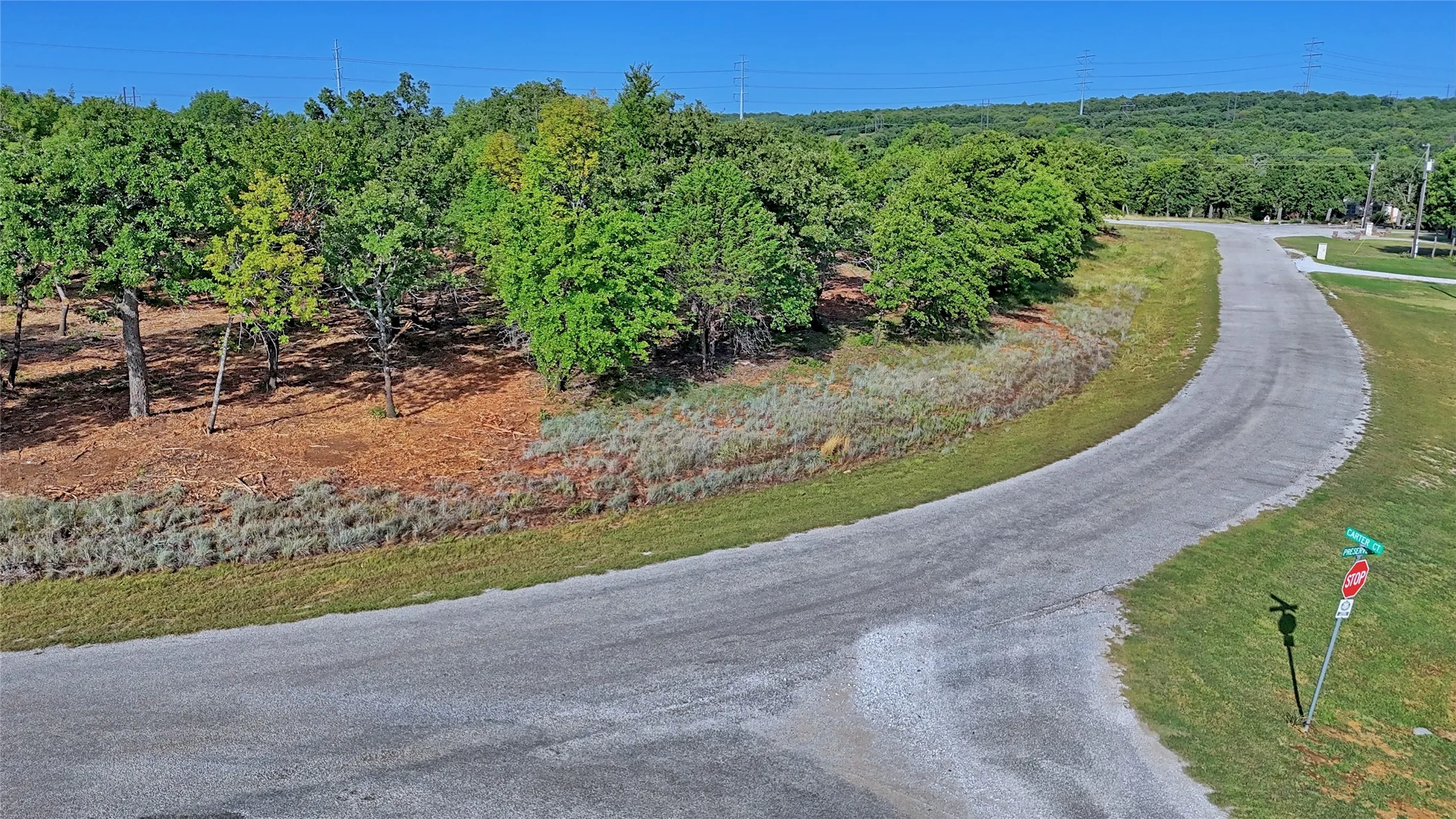 Unimproved Land For Sale in Montague County , Lots 352-354 Preserve Court, Sunset, Texas 76270, 0, 0, Garage spaces, 0 Sqft, built in 0, mls#21339446, Real Estate Agent in Sunset, Homes For Sale in Montague county, Homes For Sale in Sunset, Realtor in Sunset Texas, Real Estate Brokerage Independent Realty Texas, Luminita Cordes Realtor
