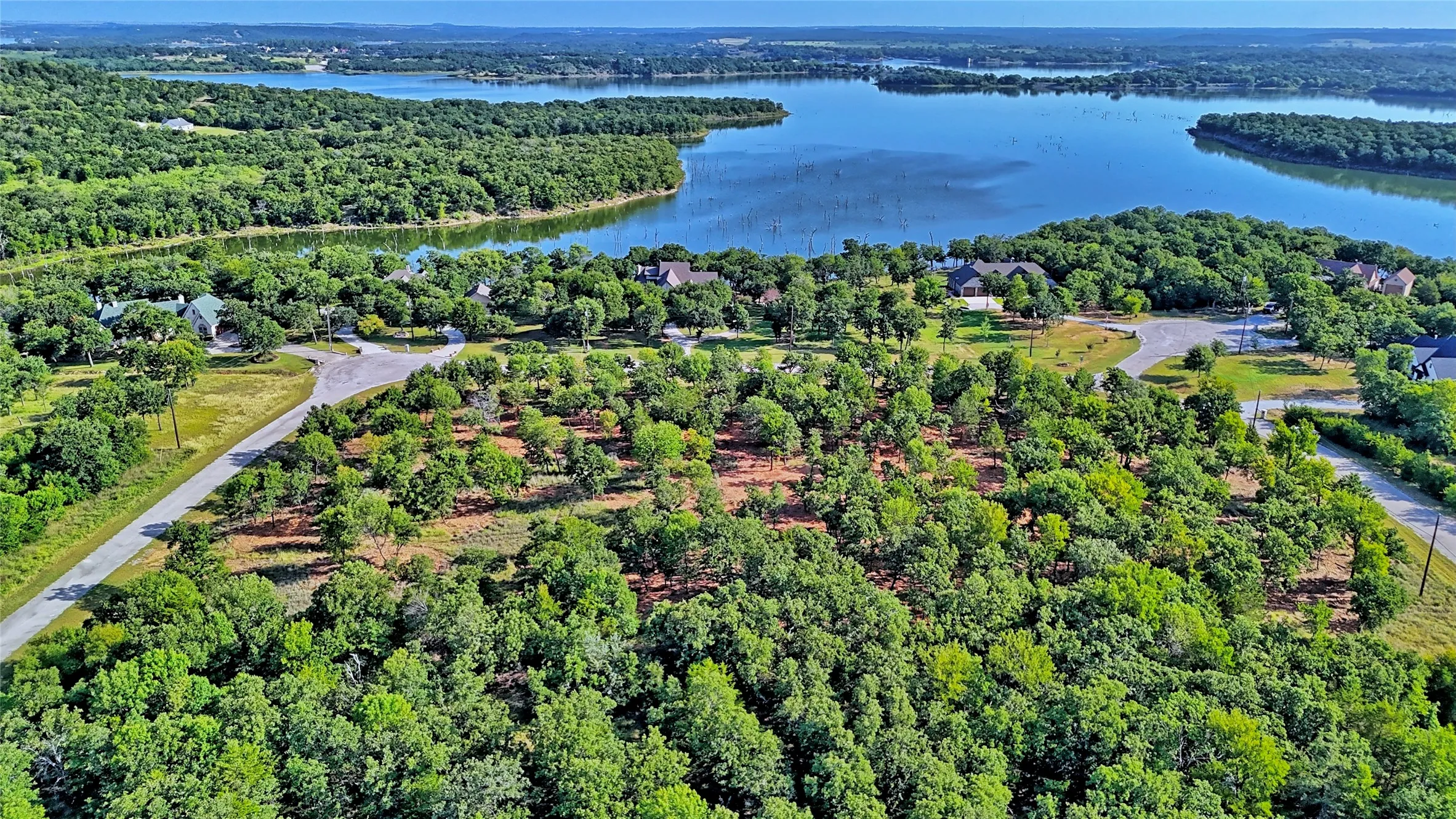Unimproved Land For Sale in Montague County , Lots 352-354 Preserve Court, Sunset, Texas 76270, 0, 0, Garage spaces, 0 Sqft, built in 0, mls#21339446, Real Estate Agent in Sunset, Homes For Sale in Montague county, Homes For Sale in Sunset, Realtor in Sunset Texas, Real Estate Brokerage Independent Realty Texas, Luminita Cordes Realtor