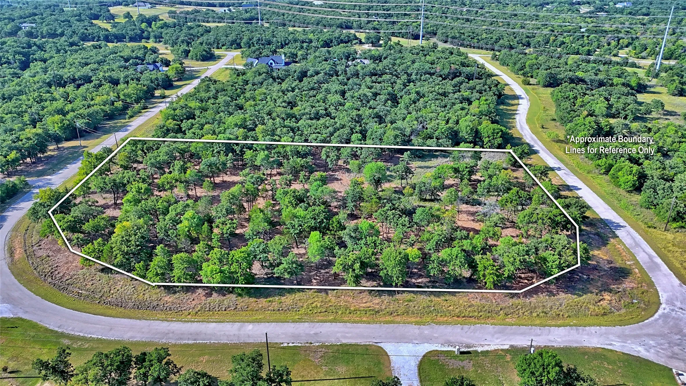 Unimproved Land For Sale in Montague County , Lots 352-354 Preserve Court, Sunset, Texas 76270, 0, 0, Garage spaces, 0 Sqft, built in 0, mls#21339446, Real Estate Agent in Sunset, Homes For Sale in Montague county, Homes For Sale in Sunset, Realtor in Sunset Texas, Real Estate Brokerage Independent Realty Texas, Luminita Cordes Realtor