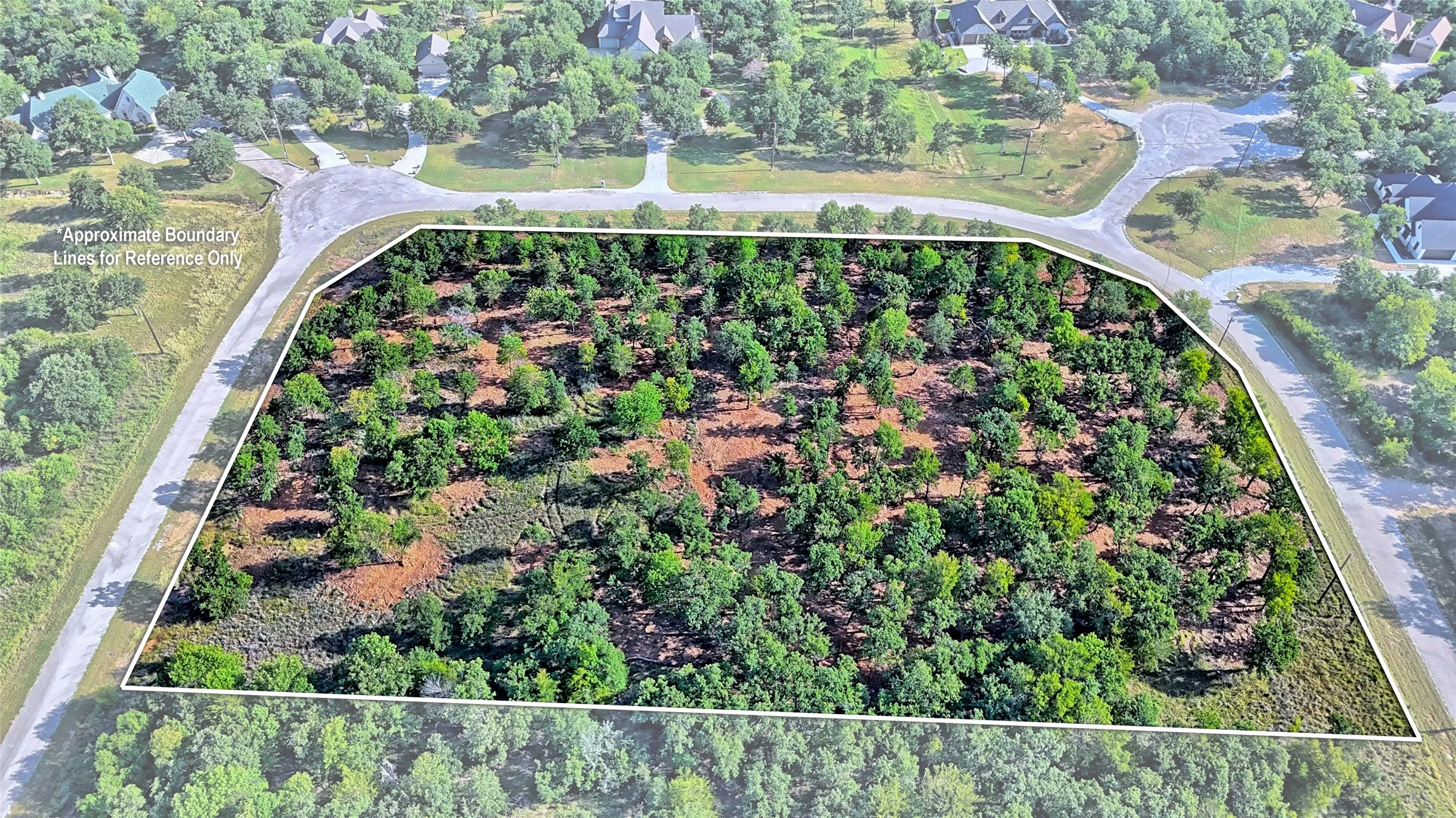 Unimproved Land For Sale in Montague County , Lots 352-354 Preserve Court, Sunset, Texas 76270, 0, 0, Garage spaces, 0 Sqft, built in 0, mls#21339446, Real Estate Agent in Sunset, Homes For Sale in Montague county, Homes For Sale in Sunset, Realtor in Sunset Texas, Real Estate Brokerage Independent Realty Texas, Luminita Cordes Realtor