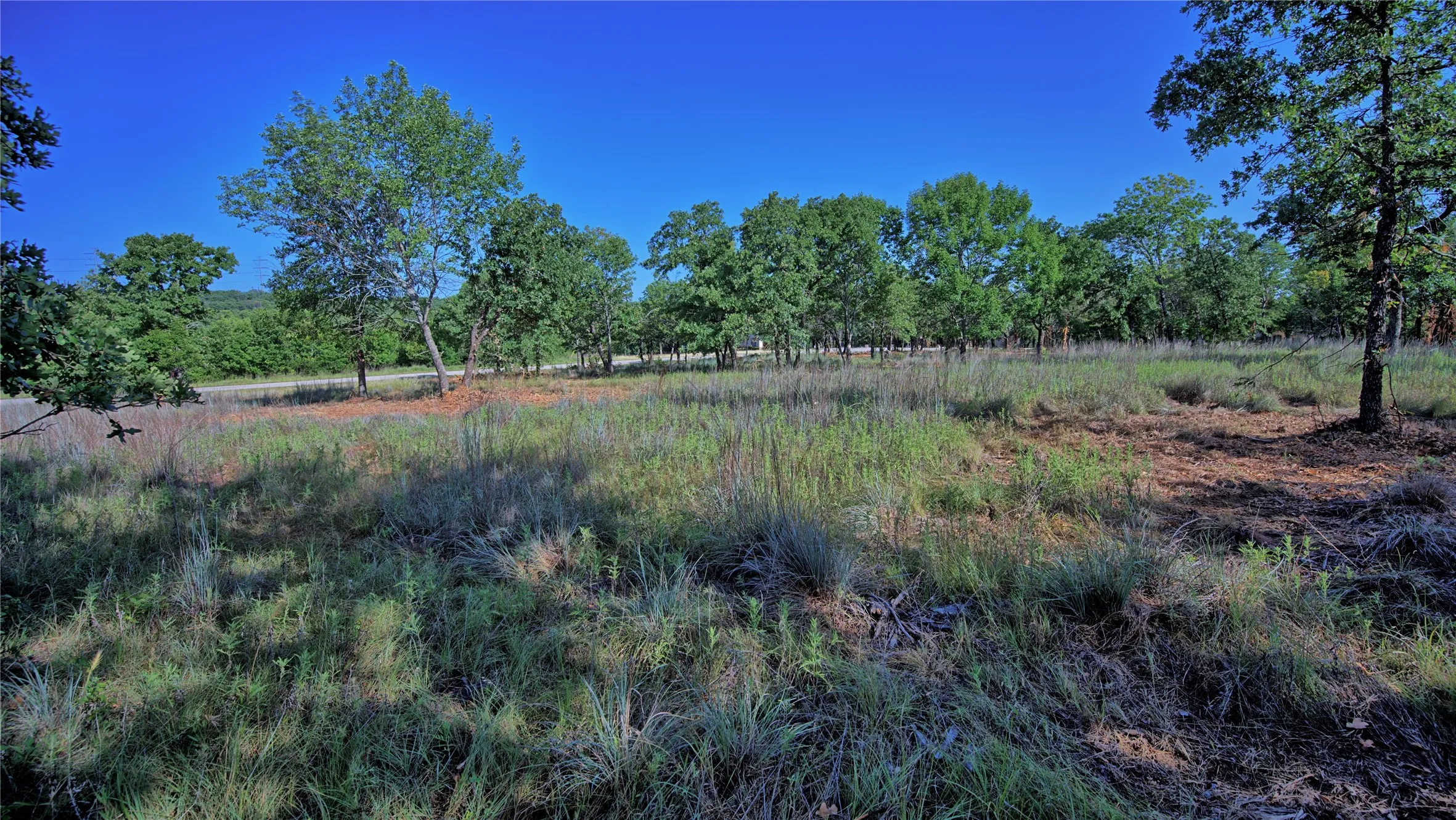 Unimproved Land For Sale in Montague County , Lots 352-354 Preserve Court, Sunset, Texas 76270, 0, 0, Garage spaces, 0 Sqft, built in 0, mls#21339446, Real Estate Agent in Sunset, Homes For Sale in Montague county, Homes For Sale in Sunset, Realtor in Sunset Texas, Real Estate Brokerage Independent Realty Texas, Luminita Cordes Realtor
