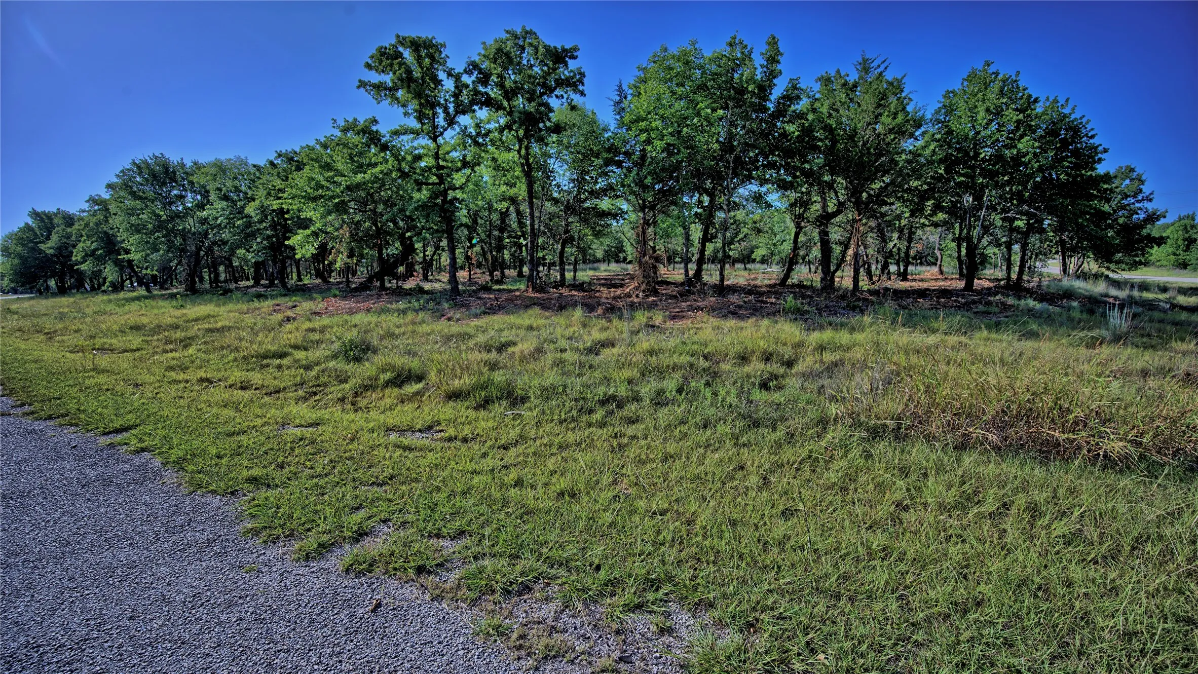 Unimproved Land For Sale in Montague County , Lots 352-354 Preserve Court, Sunset, Texas 76270, 0, 0, Garage spaces, 0 Sqft, built in 0, mls#21339446, Real Estate Agent in Sunset, Homes For Sale in Montague county, Homes For Sale in Sunset, Realtor in Sunset Texas, Real Estate Brokerage Independent Realty Texas, Luminita Cordes Realtor