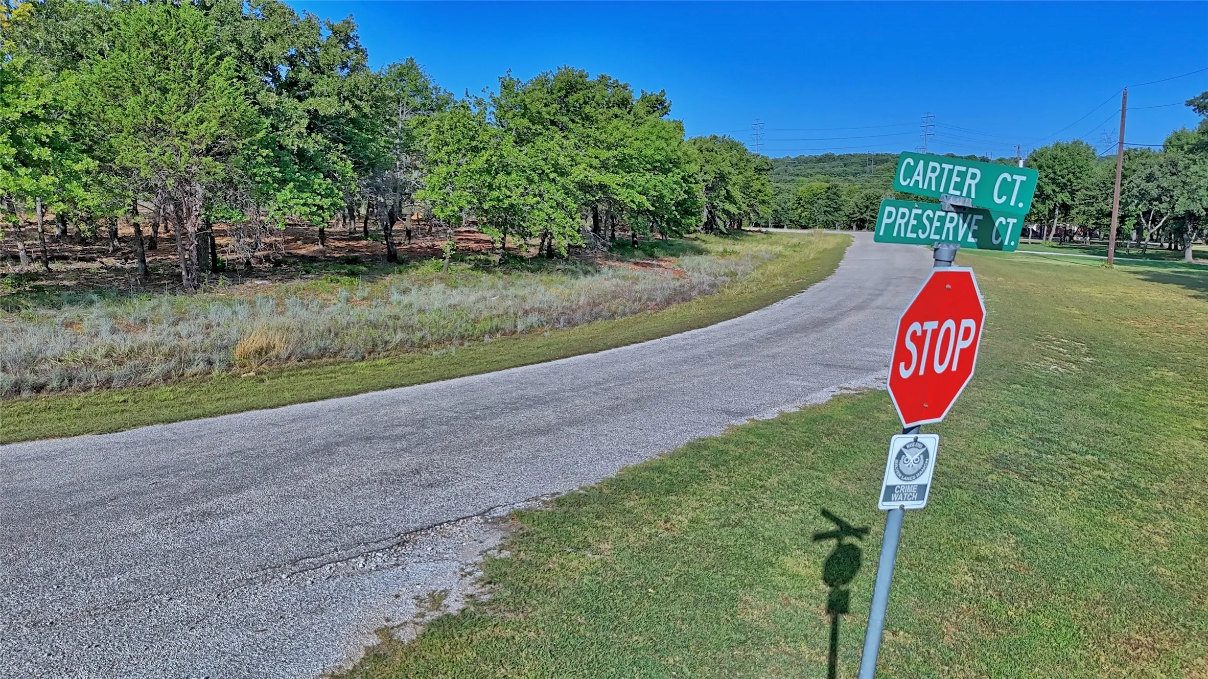 Unimproved Land For Sale in Montague County , Lots 352-354 Preserve Court, Sunset, Texas 76270, 0, 0, Garage spaces, 0 Sqft, built in 0, mls#21339446, Real Estate Agent in Sunset, Homes For Sale in Montague county, Homes For Sale in Sunset, Realtor in Sunset Texas, Real Estate Brokerage Independent Realty Texas, Luminita Cordes Realtor