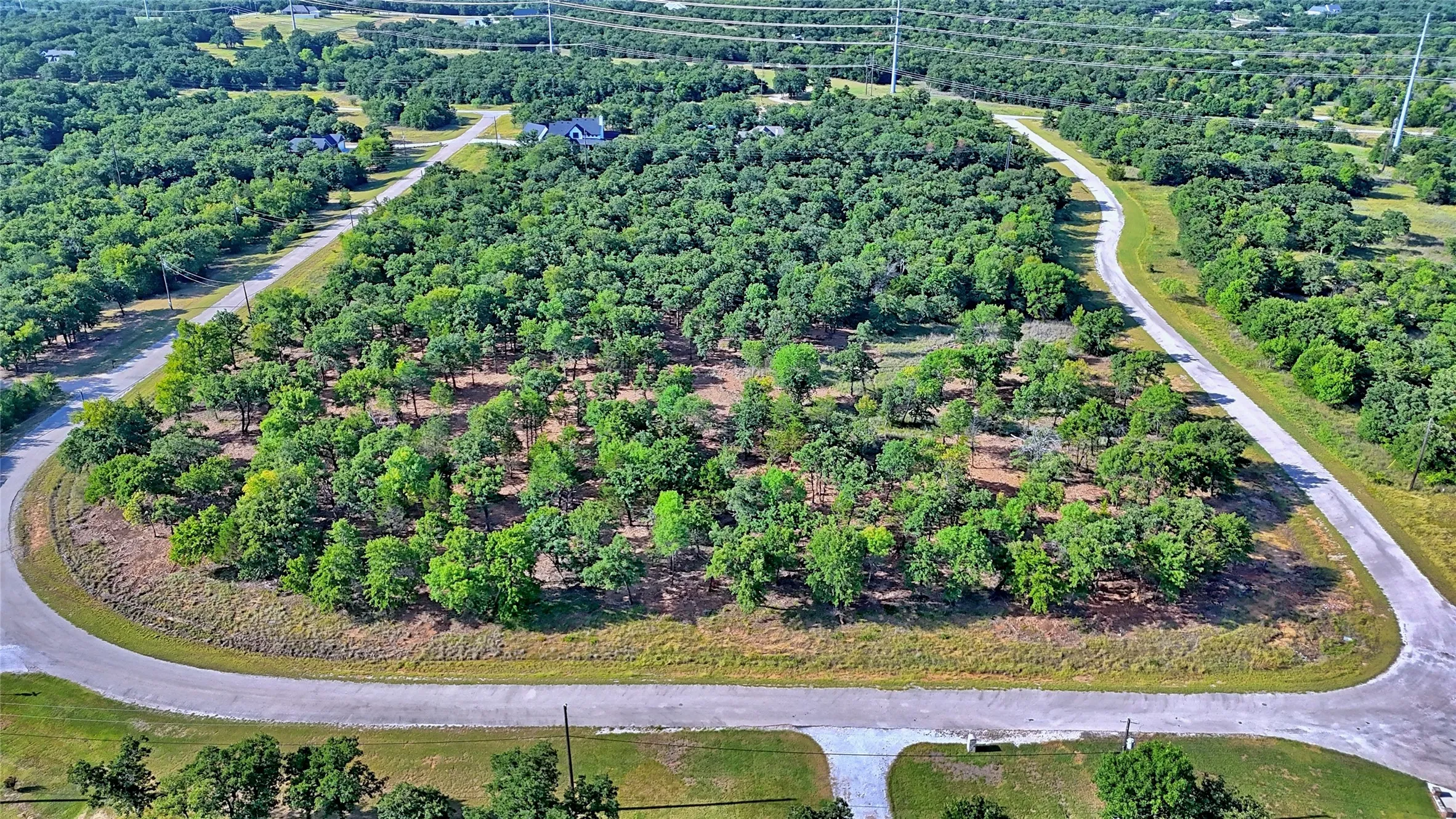Unimproved Land For Sale in Montague County , Lots 352-354 Preserve Court, Sunset, Texas 76270, 0, 0, Garage spaces, 0 Sqft, built in 0, mls#21339446, Real Estate Agent in Sunset, Homes For Sale in Montague county, Homes For Sale in Sunset, Realtor in Sunset Texas, Real Estate Brokerage Independent Realty Texas, Luminita Cordes Realtor