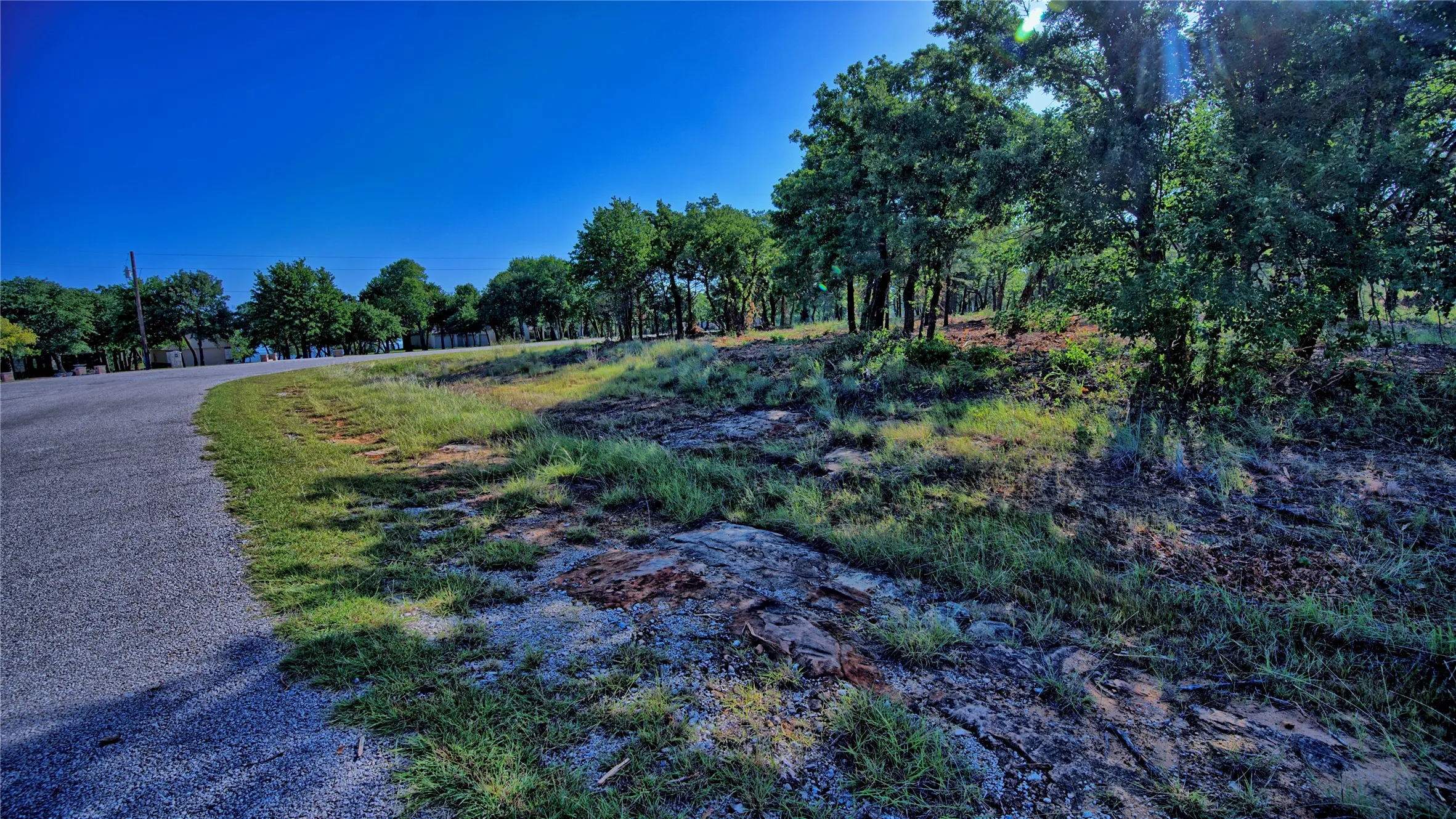 Unimproved Land For Sale in Montague County , Lots 352-354 Preserve Court, Sunset, Texas 76270, 0, 0, Garage spaces, 0 Sqft, built in 0, mls#21339446, Real Estate Agent in Sunset, Homes For Sale in Montague county, Homes For Sale in Sunset, Realtor in Sunset Texas, Real Estate Brokerage Independent Realty Texas, Luminita Cordes Realtor