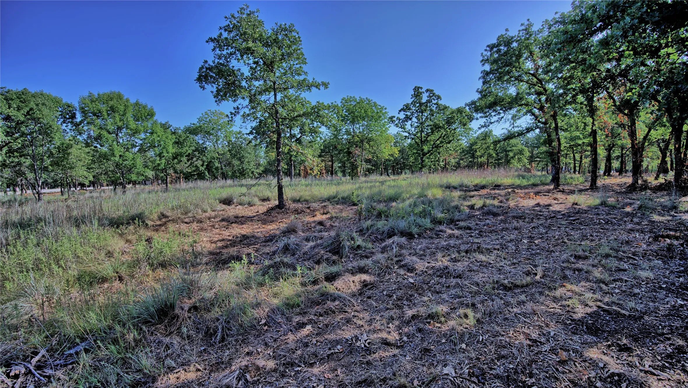Unimproved Land For Sale in Montague County , Lots 352-354 Preserve Court, Sunset, Texas 76270, 0, 0, Garage spaces, 0 Sqft, built in 0, mls#21339446, Real Estate Agent in Sunset, Homes For Sale in Montague county, Homes For Sale in Sunset, Realtor in Sunset Texas, Real Estate Brokerage Independent Realty Texas, Luminita Cordes Realtor