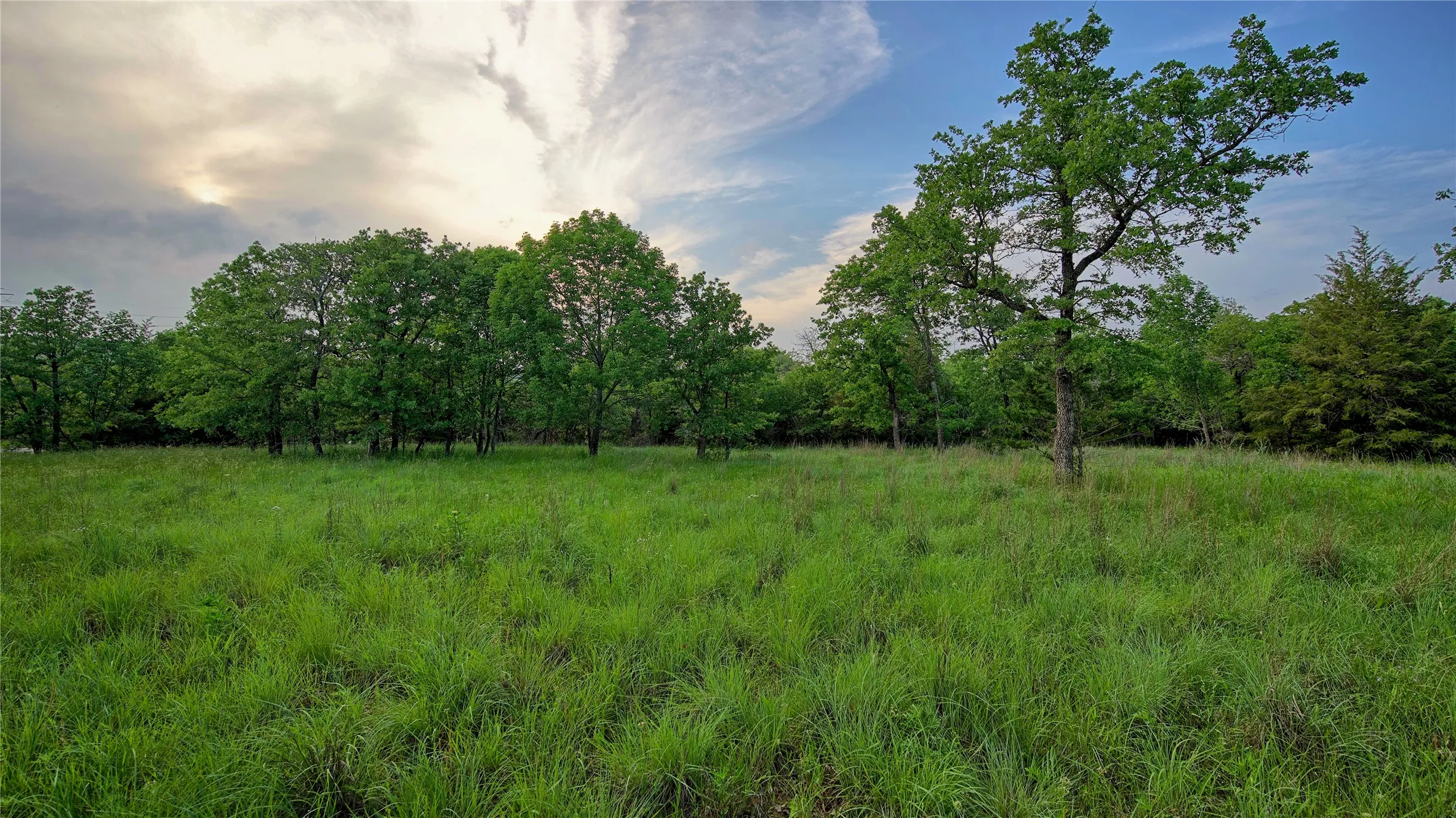 Unimproved Land For Sale in Montague County , Lots 352-354 Preserve Court, Sunset, Texas 76270, 0, 0, Garage spaces, 0 Sqft, built in 0, mls#21339446, Real Estate Agent in Sunset, Homes For Sale in Montague county, Homes For Sale in Sunset, Realtor in Sunset Texas, Real Estate Brokerage Independent Realty Texas, Luminita Cordes Realtor