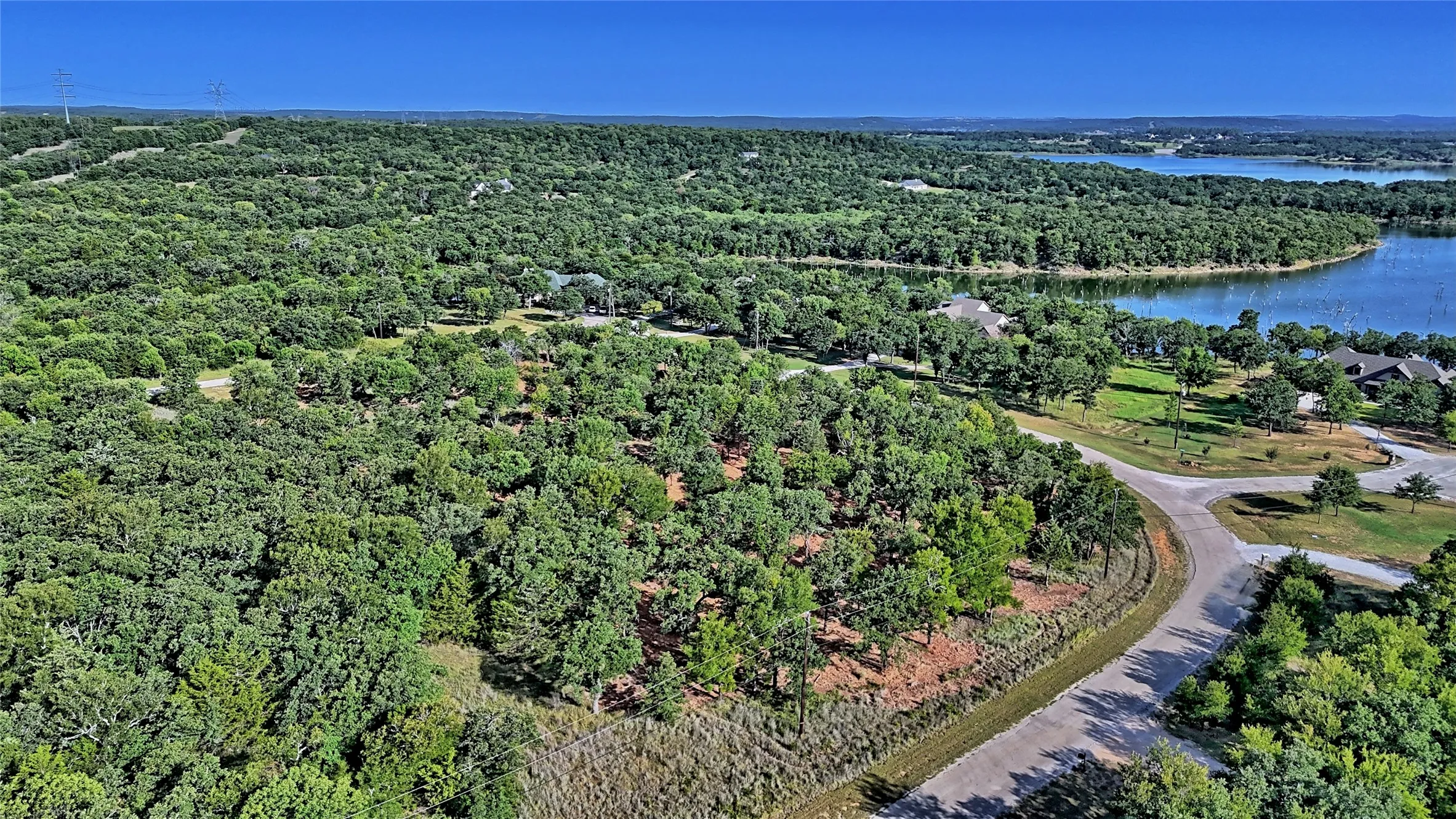 Unimproved Land For Sale in Montague County , Lots 352-354 Preserve Court, Sunset, Texas 76270, 0, 0, Garage spaces, 0 Sqft, built in 0, mls#21339446, Real Estate Agent in Sunset, Homes For Sale in Montague county, Homes For Sale in Sunset, Realtor in Sunset Texas, Real Estate Brokerage Independent Realty Texas, Luminita Cordes Realtor