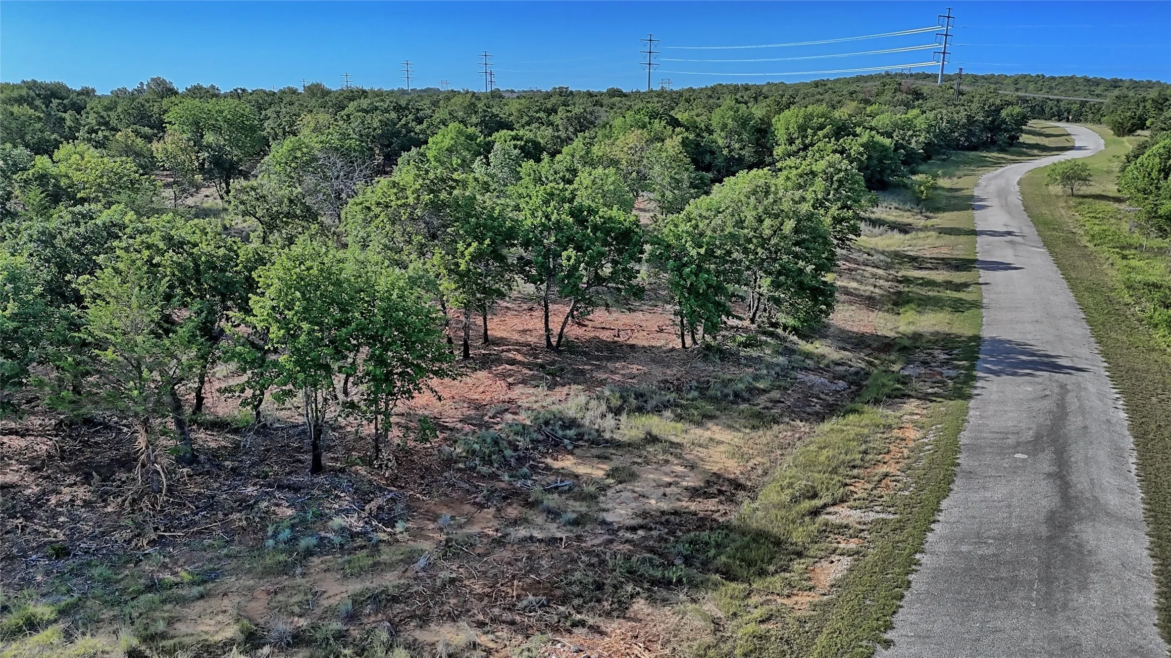 Unimproved Land For Sale in Montague County , Lots 352-354 Preserve Court, Sunset, Texas 76270, 0, 0, Garage spaces, 0 Sqft, built in 0, mls#21339446, Real Estate Agent in Sunset, Homes For Sale in Montague county, Homes For Sale in Sunset, Realtor in Sunset Texas, Real Estate Brokerage Independent Realty Texas, Luminita Cordes Realtor