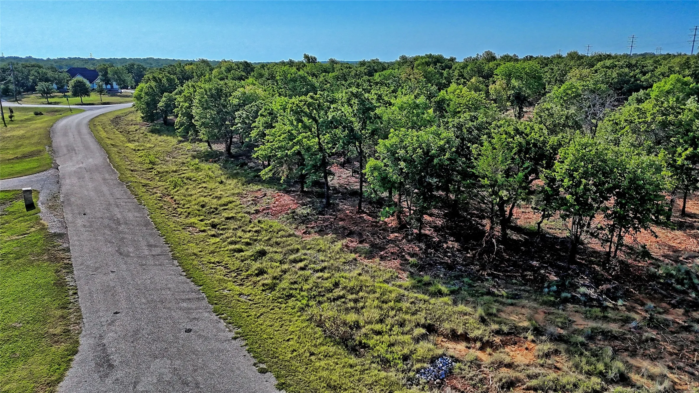 Unimproved Land For Sale in Montague County , Lots 352-354 Preserve Court, Sunset, Texas 76270, 0, 0, Garage spaces, 0 Sqft, built in 0, mls#21339446, Real Estate Agent in Sunset, Homes For Sale in Montague county, Homes For Sale in Sunset, Realtor in Sunset Texas, Real Estate Brokerage Independent Realty Texas, Luminita Cordes Realtor