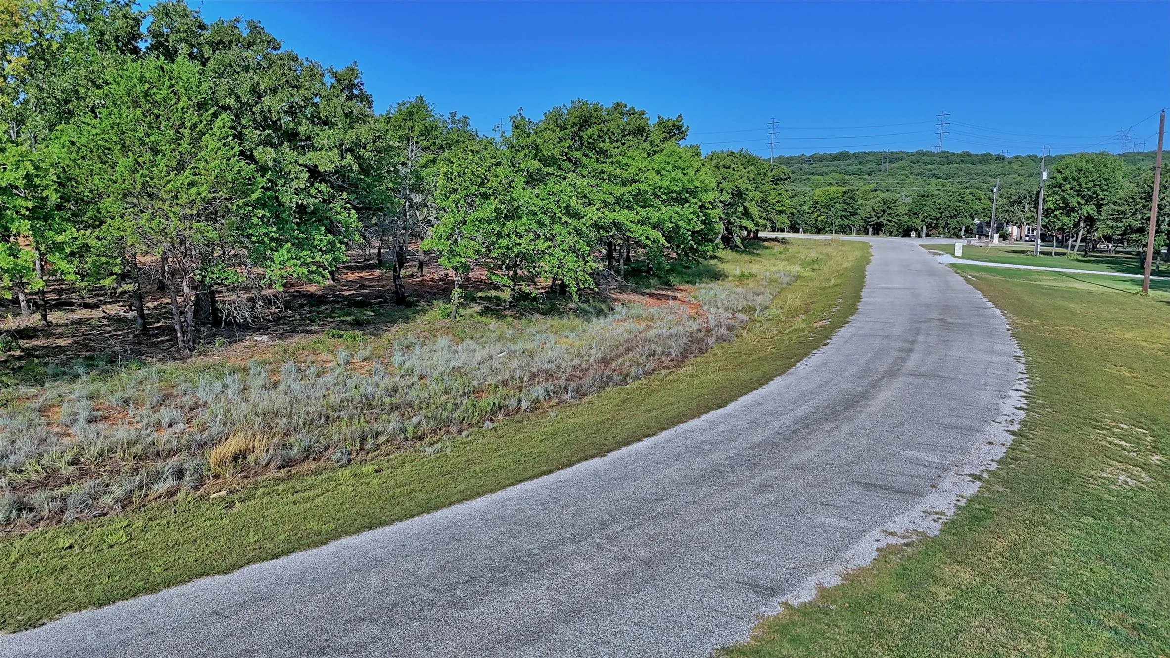 Unimproved Land For Sale in Montague County , Lots 352-354 Preserve Court, Sunset, Texas 76270, 0, 0, Garage spaces, 0 Sqft, built in 0, mls#21339446, Real Estate Agent in Sunset, Homes For Sale in Montague county, Homes For Sale in Sunset, Realtor in Sunset Texas, Real Estate Brokerage Independent Realty Texas, Luminita Cordes Realtor