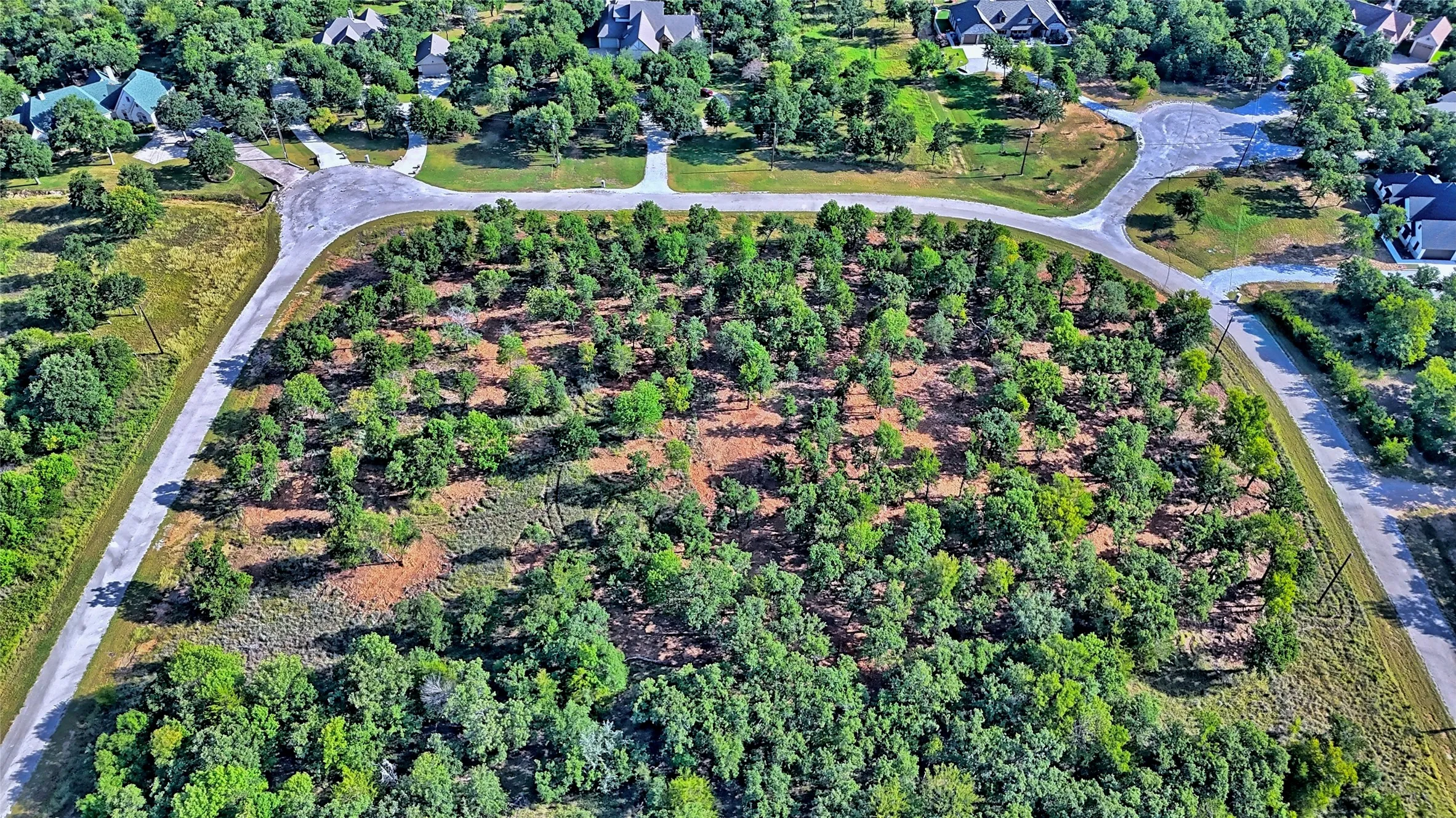 Unimproved Land For Sale in Montague County , Lots 352-354 Preserve Court, Sunset, Texas 76270, 0, 0, Garage spaces, 0 Sqft, built in 0, mls#21339446, Real Estate Agent in Sunset, Homes For Sale in Montague county, Homes For Sale in Sunset, Realtor in Sunset Texas, Real Estate Brokerage Independent Realty Texas, Luminita Cordes Realtor