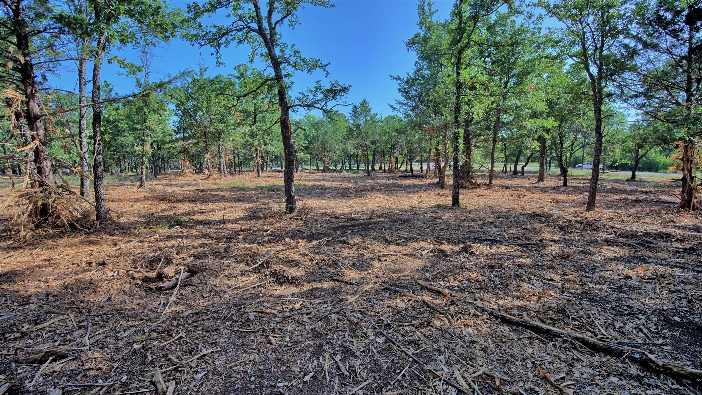 Unimproved Land For Sale in Montague County , Lots 352-354 Preserve Court, Sunset, Texas 76270, 0, 0, Garage spaces, 0 Sqft, built in 0, mls#21339446, Real Estate Agent in Sunset, Homes For Sale in Montague county, Homes For Sale in Sunset, Realtor in Sunset Texas, Real Estate Brokerage Independent Realty Texas, Luminita Cordes Realtor