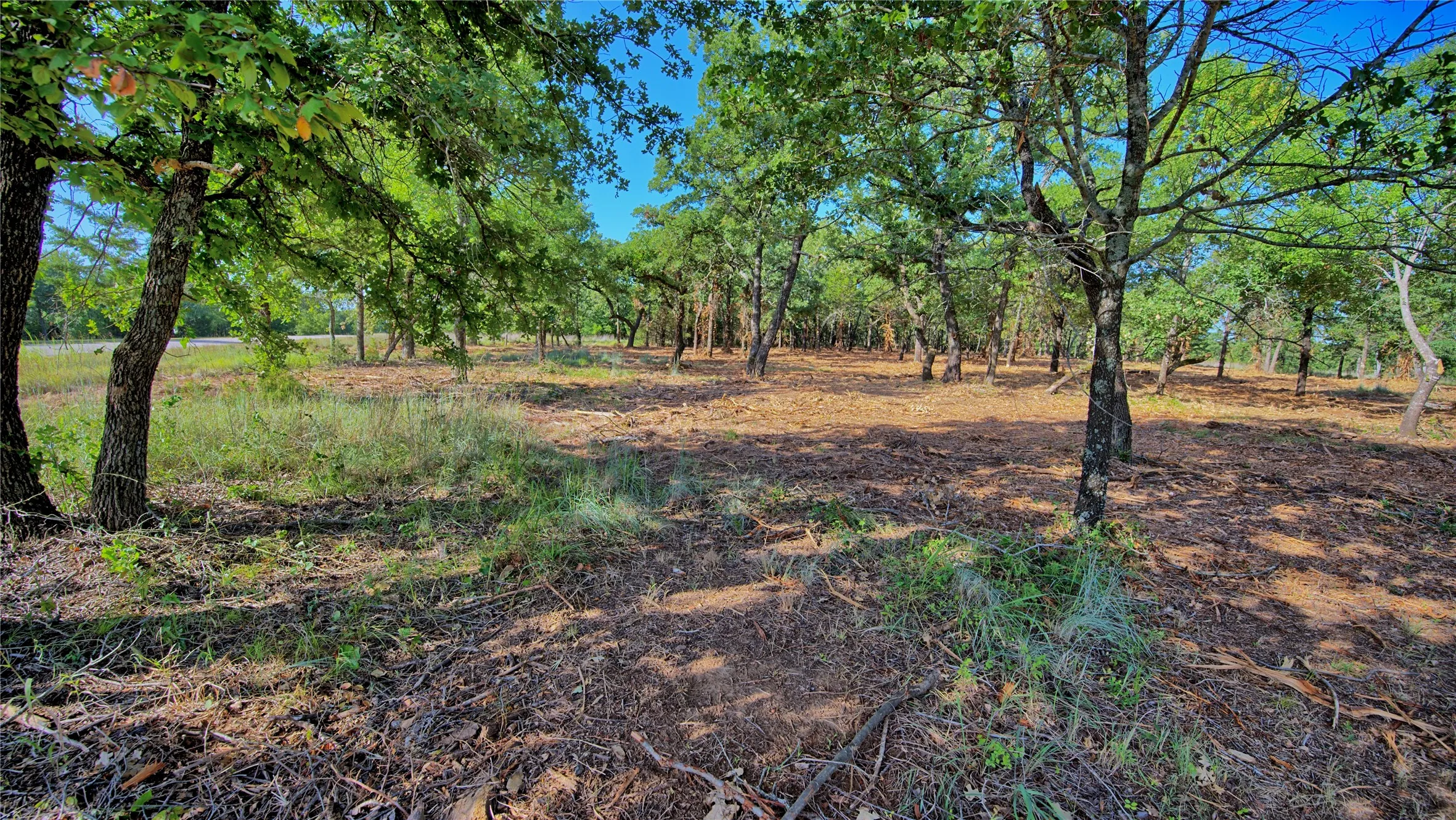 Unimproved Land For Sale in Montague County , Lots 352-354 Preserve Court, Sunset, Texas 76270, 0, 0, Garage spaces, 0 Sqft, built in 0, mls#21339446, Real Estate Agent in Sunset, Homes For Sale in Montague county, Homes For Sale in Sunset, Realtor in Sunset Texas, Real Estate Brokerage Independent Realty Texas, Luminita Cordes Realtor