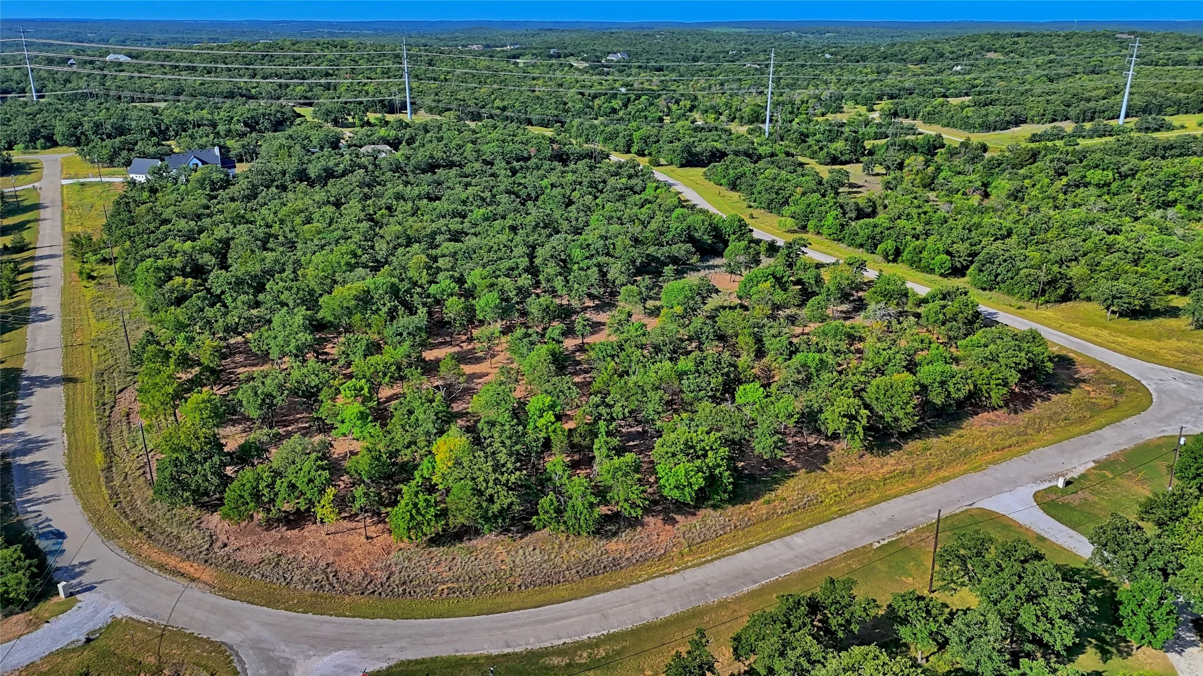 Unimproved Land For Sale in Montague County , Lots 352-354 Preserve Court, Sunset, Texas 76270, 0, 0, Garage spaces, 0 Sqft, built in 0, mls#21339446, Real Estate Agent in Sunset, Homes For Sale in Montague county, Homes For Sale in Sunset, Realtor in Sunset Texas, Real Estate Brokerage Independent Realty Texas, Luminita Cordes Realtor