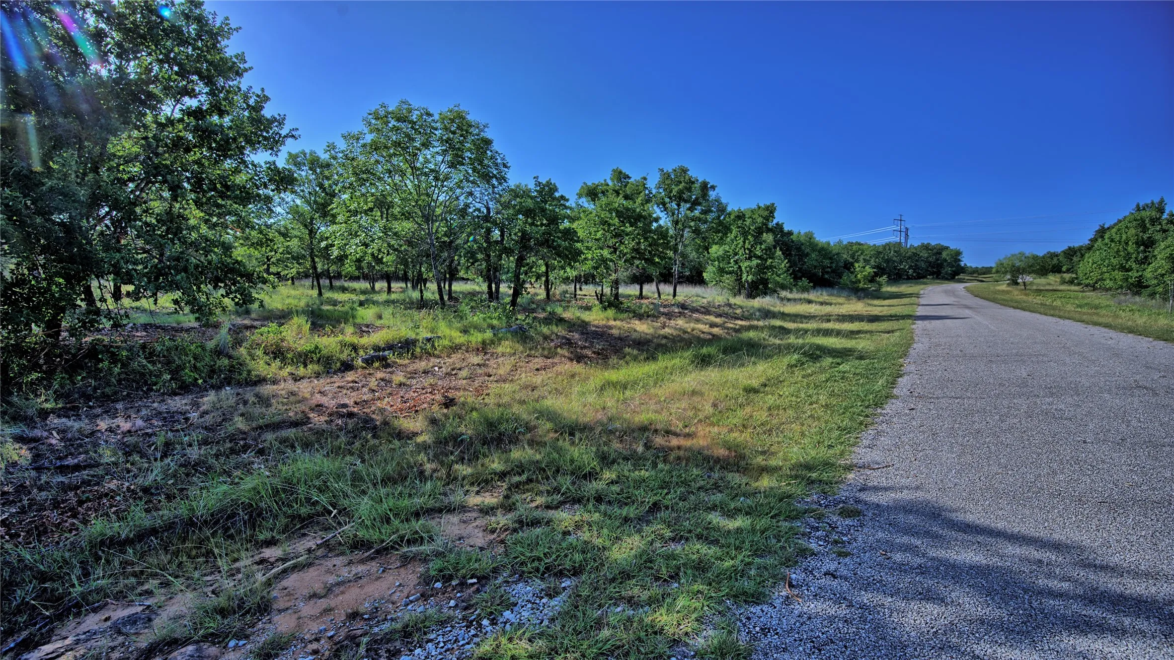 Unimproved Land For Sale in Montague County , Lots 352-354 Preserve Court, Sunset, Texas 76270, 0, 0, Garage spaces, 0 Sqft, built in 0, mls#21339446, Real Estate Agent in Sunset, Homes For Sale in Montague county, Homes For Sale in Sunset, Realtor in Sunset Texas, Real Estate Brokerage Independent Realty Texas, Luminita Cordes Realtor