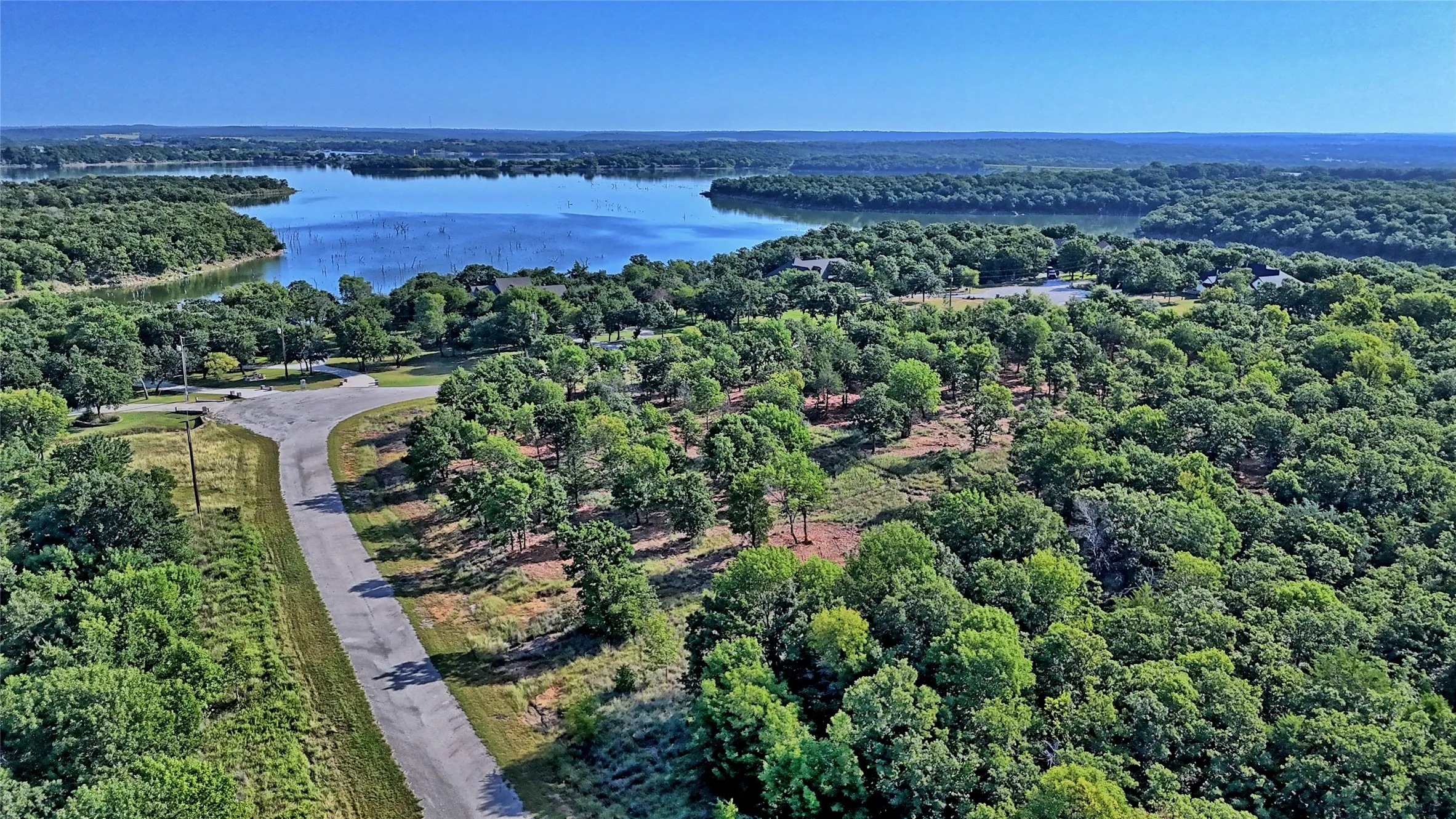 Unimproved Land For Sale in Montague County , Lots 352-354 Preserve Court, Sunset, Texas 76270, 0, 0, Garage spaces, 0 Sqft, built in 0, mls#21339446, Real Estate Agent in Sunset, Homes For Sale in Montague county, Homes For Sale in Sunset, Realtor in Sunset Texas, Real Estate Brokerage Independent Realty Texas, Luminita Cordes Realtor