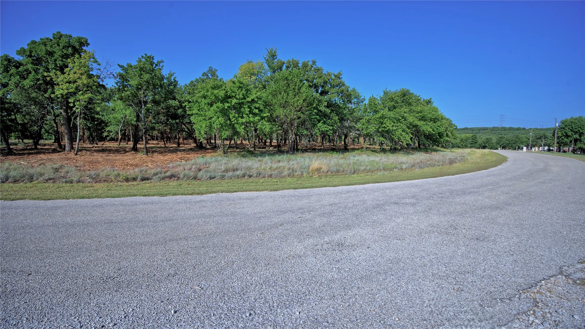Unimproved Land For Sale in Montague County , Lots 352-354 Preserve Court, Sunset, Texas 76270, 0, 0, Garage spaces, 0 Sqft, built in 0, mls#21339446, Real Estate Agent in Sunset, Homes For Sale in Montague county, Homes For Sale in Sunset, Realtor in Sunset Texas, Real Estate Brokerage Independent Realty Texas, Luminita Cordes Realtor