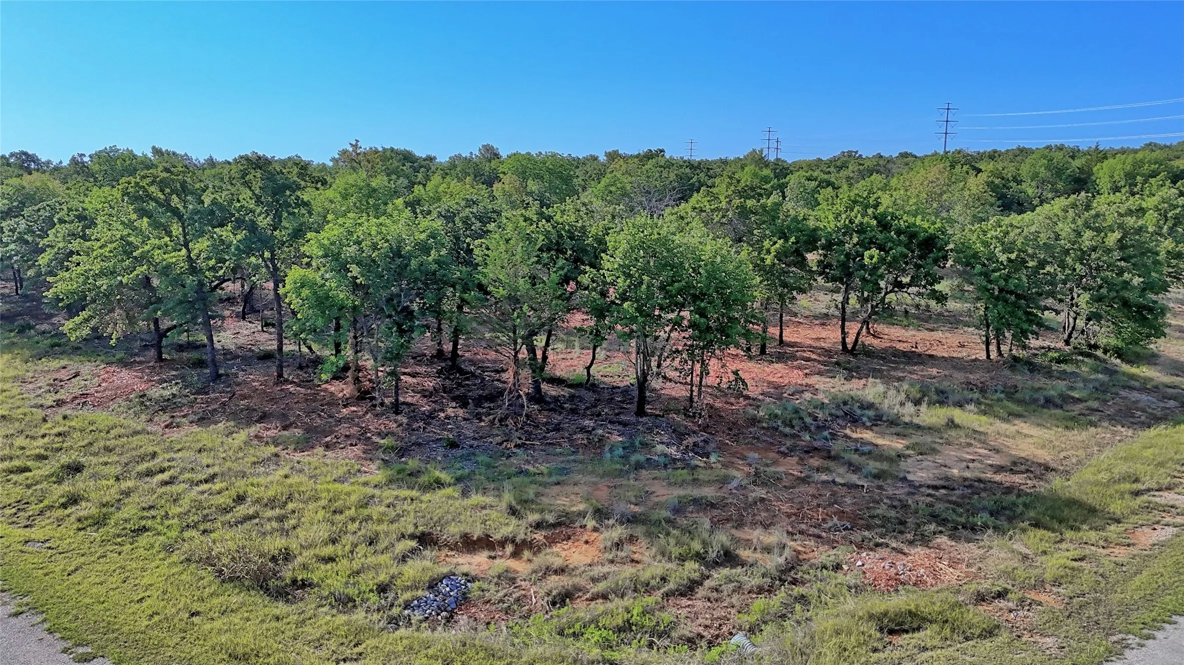 Unimproved Land For Sale in Montague County , Lots 352-354 Preserve Court, Sunset, Texas 76270, 0, 0, Garage spaces, 0 Sqft, built in 0, mls#21339446, Real Estate Agent in Sunset, Homes For Sale in Montague county, Homes For Sale in Sunset, Realtor in Sunset Texas, Real Estate Brokerage Independent Realty Texas, Luminita Cordes Realtor