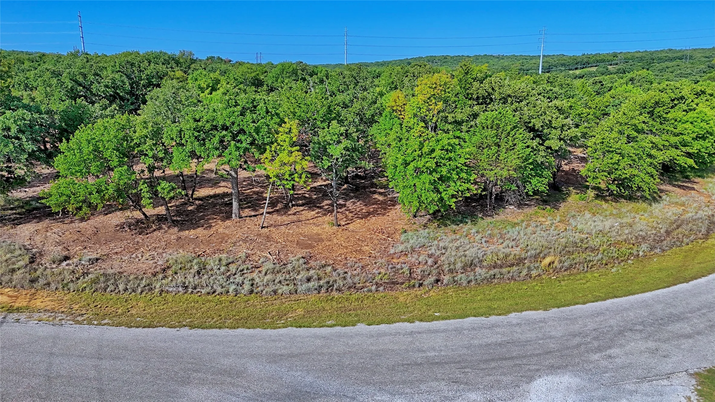 Unimproved Land For Sale in Montague County , Lots 352-354 Preserve Court, Sunset, Texas 76270, 0, 0, Garage spaces, 0 Sqft, built in 0, mls#21339446, Real Estate Agent in Sunset, Homes For Sale in Montague county, Homes For Sale in Sunset, Realtor in Sunset Texas, Real Estate Brokerage Independent Realty Texas, Luminita Cordes Realtor