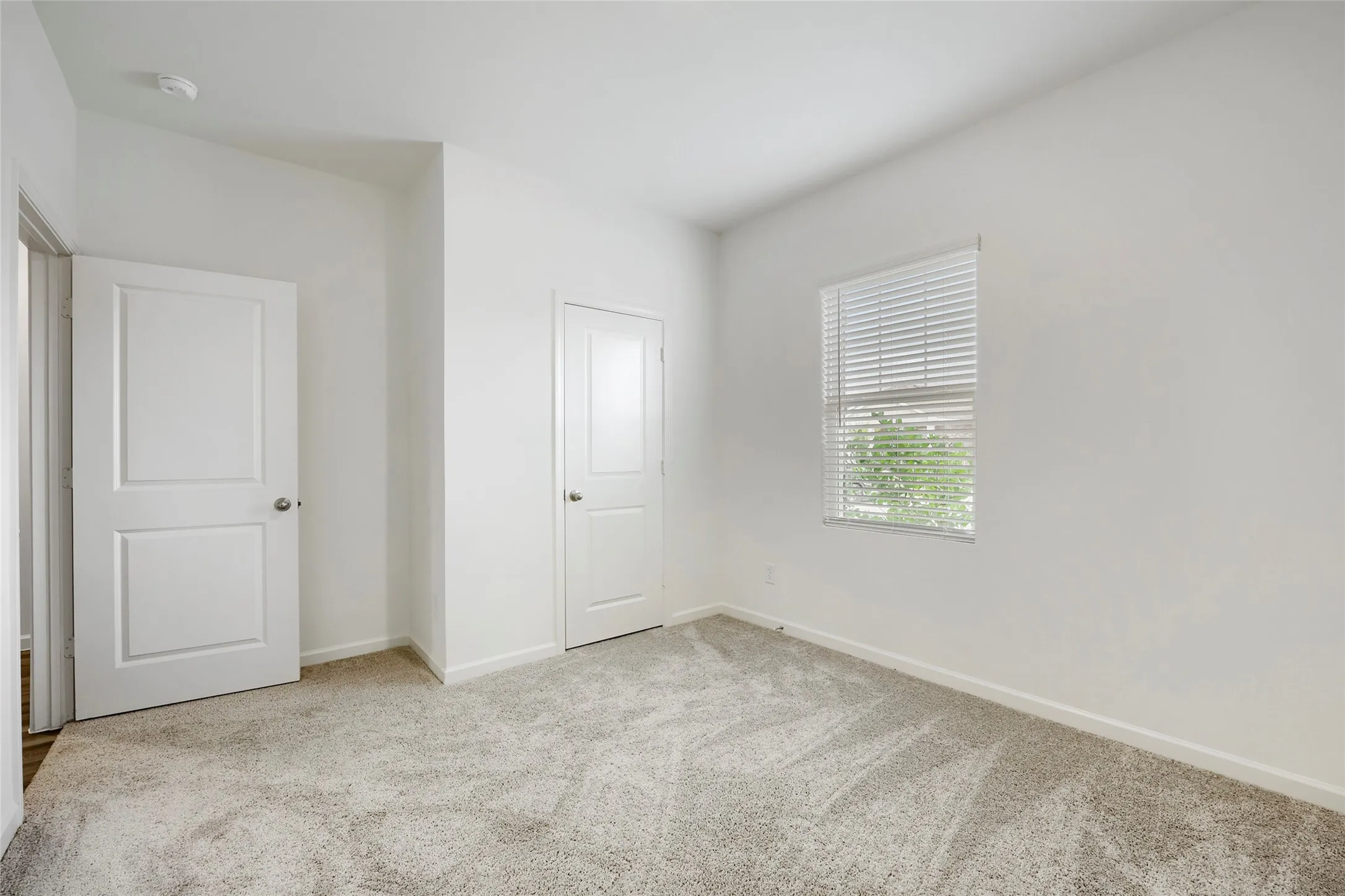Single Family Residence For Sale in Tarrant County , 4909 Mccoy Drive, Fort Worth, Texas 76179, 3 Bedroom, 3 Bathroom, 2 Garage spaces, 1,589 Sqft, built in 2025, mls#21336574, Real Estate Agent in Fort Worth, Homes For Sale in Tarrant county, Homes For Sale in Fort Worth, Realtor in Fort Worth Texas, Real Estate Brokerage Independent Realty Texas, Luminita Cordes Realtor