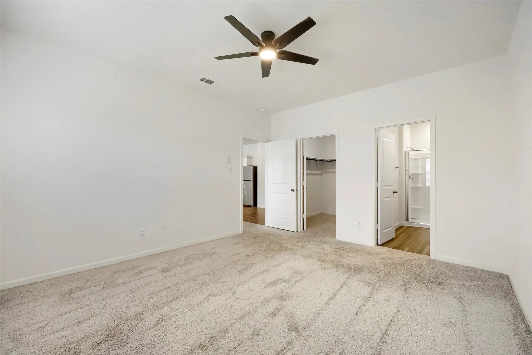 Single Family Residence For Sale in Tarrant County , 4909 Mccoy Drive, Fort Worth, Texas 76179, 3 Bedroom, 3 Bathroom, 2 Garage spaces, 1,589 Sqft, built in 2025, mls#21336574, Real Estate Agent in Fort Worth, Homes For Sale in Tarrant county, Homes For Sale in Fort Worth, Realtor in Fort Worth Texas, Real Estate Brokerage Independent Realty Texas, Luminita Cordes Realtor
