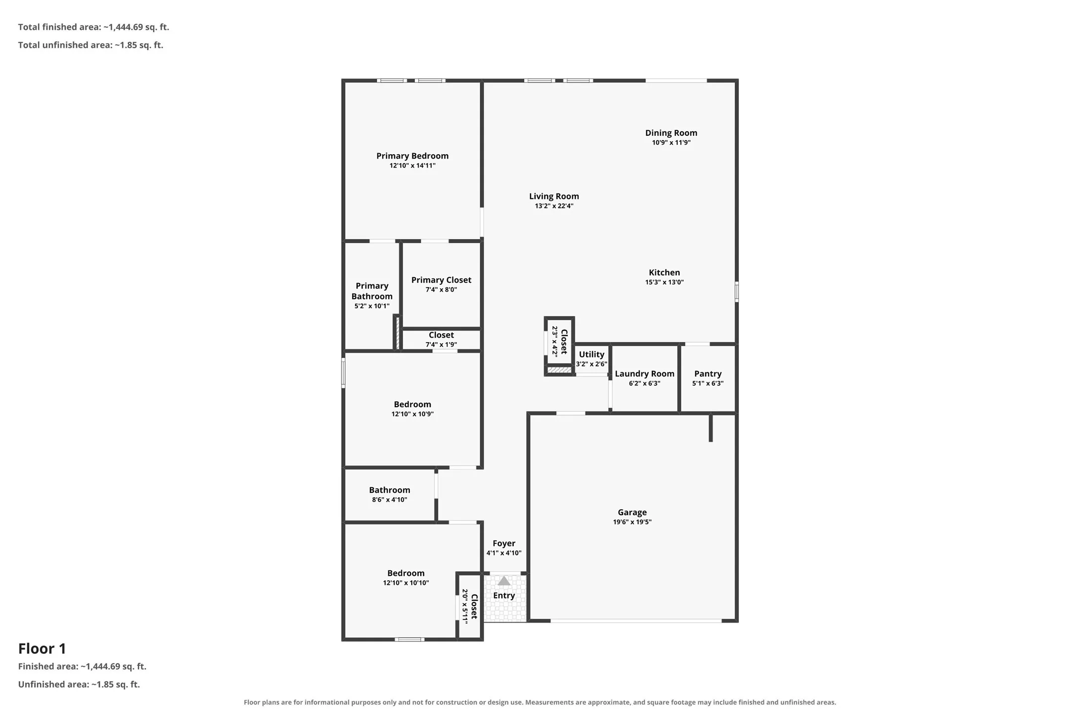 Single Family Residence For Sale in Tarrant County , 4909 Mccoy Drive, Fort Worth, Texas 76179, 3 Bedroom, 3 Bathroom, 2 Garage spaces, 1,589 Sqft, built in 2025, mls#21336574, Real Estate Agent in Fort Worth, Homes For Sale in Tarrant county, Homes For Sale in Fort Worth, Realtor in Fort Worth Texas, Real Estate Brokerage Independent Realty Texas, Luminita Cordes Realtor