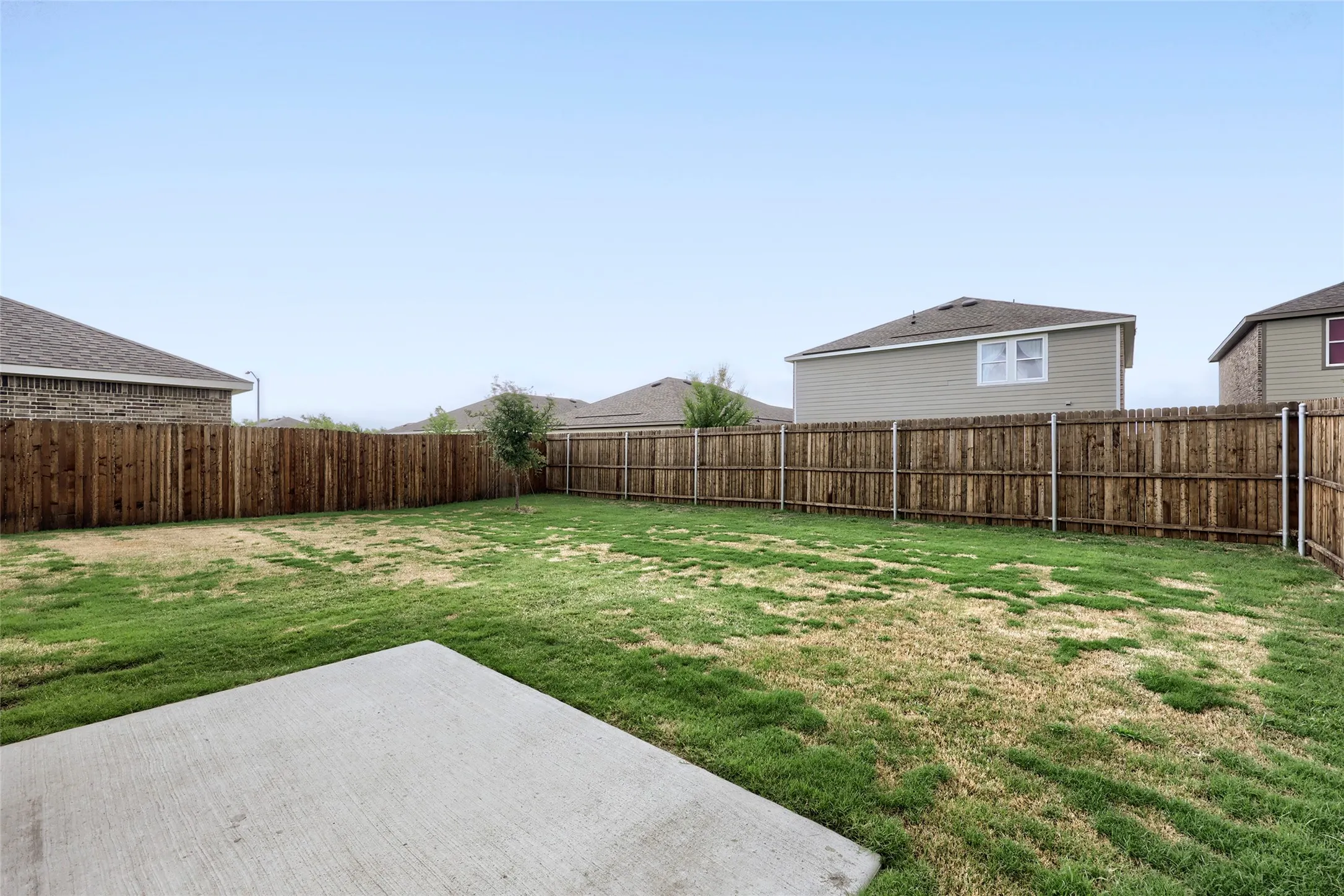 Single Family Residence For Sale in Tarrant County , 4909 Mccoy Drive, Fort Worth, Texas 76179, 3 Bedroom, 3 Bathroom, 2 Garage spaces, 1,589 Sqft, built in 2025, mls#21336574, Real Estate Agent in Fort Worth, Homes For Sale in Tarrant county, Homes For Sale in Fort Worth, Realtor in Fort Worth Texas, Real Estate Brokerage Independent Realty Texas, Luminita Cordes Realtor