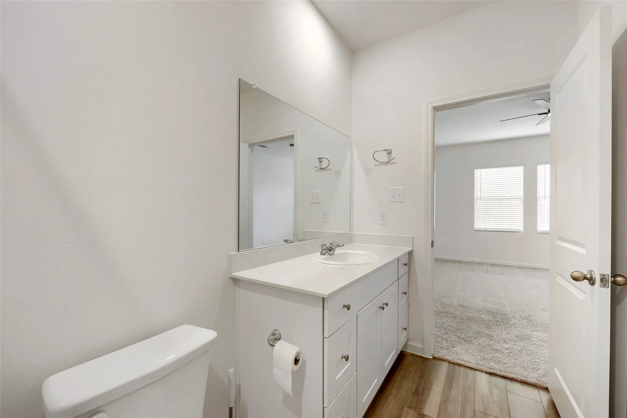 Single Family Residence For Sale in Tarrant County , 4909 Mccoy Drive, Fort Worth, Texas 76179, 3 Bedroom, 3 Bathroom, 2 Garage spaces, 1,589 Sqft, built in 2025, mls#21336574, Real Estate Agent in Fort Worth, Homes For Sale in Tarrant county, Homes For Sale in Fort Worth, Realtor in Fort Worth Texas, Real Estate Brokerage Independent Realty Texas, Luminita Cordes Realtor