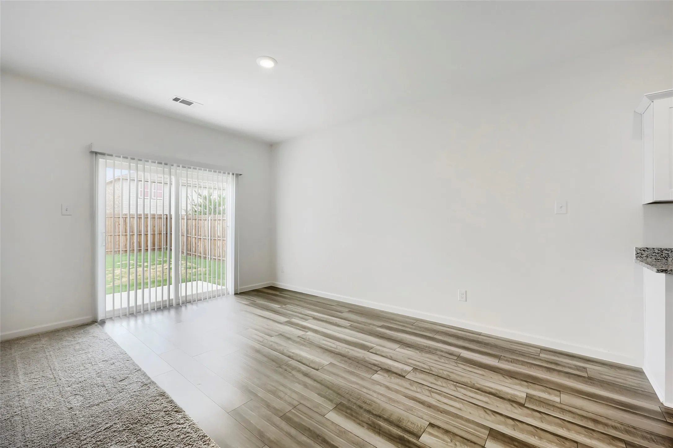 Single Family Residence For Sale in Tarrant County , 4909 Mccoy Drive, Fort Worth, Texas 76179, 3 Bedroom, 3 Bathroom, 2 Garage spaces, 1,589 Sqft, built in 2025, mls#21336574, Real Estate Agent in Fort Worth, Homes For Sale in Tarrant county, Homes For Sale in Fort Worth, Realtor in Fort Worth Texas, Real Estate Brokerage Independent Realty Texas, Luminita Cordes Realtor