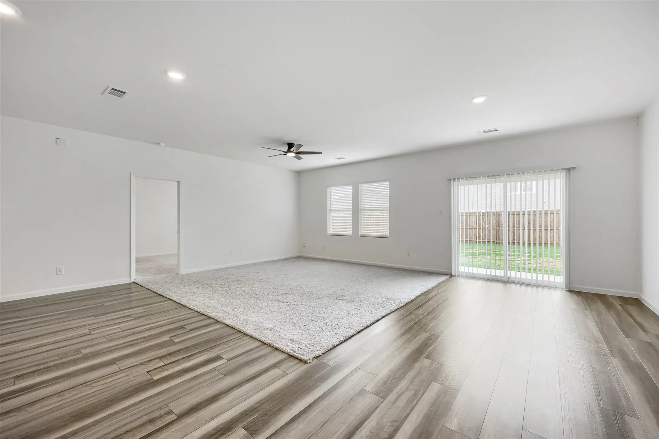 Single Family Residence For Sale in Tarrant County , 4909 Mccoy Drive, Fort Worth, Texas 76179, 3 Bedroom, 3 Bathroom, 2 Garage spaces, 1,589 Sqft, built in 2025, mls#21336574, Real Estate Agent in Fort Worth, Homes For Sale in Tarrant county, Homes For Sale in Fort Worth, Realtor in Fort Worth Texas, Real Estate Brokerage Independent Realty Texas, Luminita Cordes Realtor