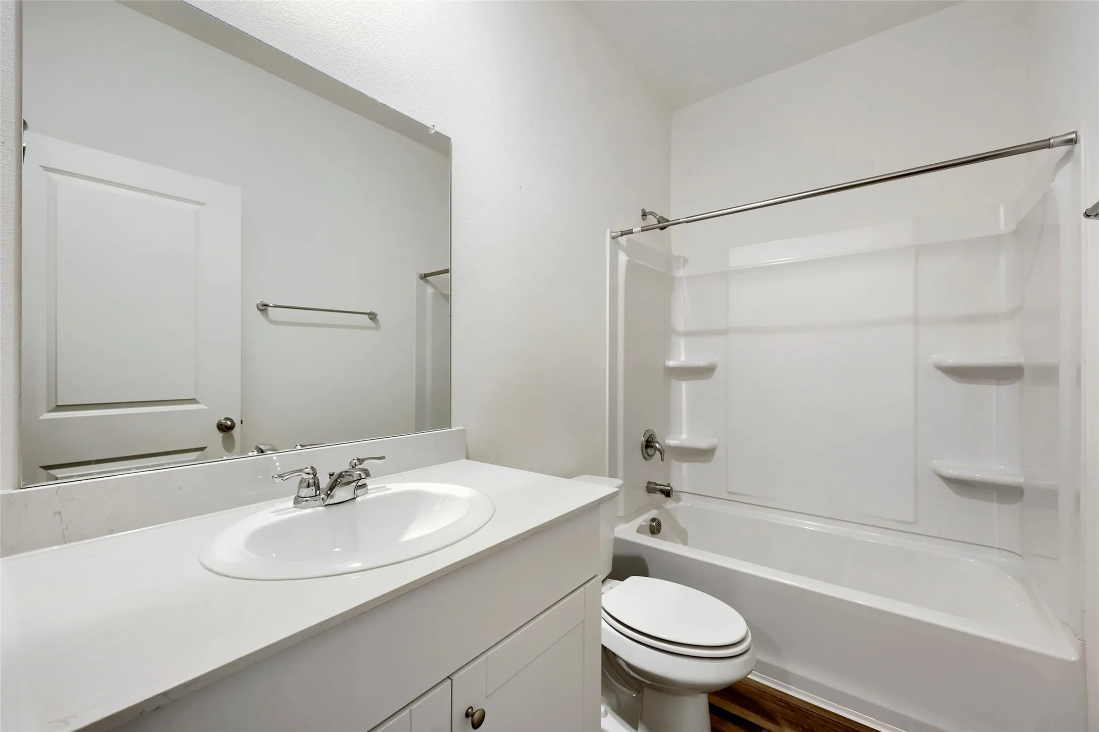 Single Family Residence For Sale in Tarrant County , 4909 Mccoy Drive, Fort Worth, Texas 76179, 3 Bedroom, 3 Bathroom, 2 Garage spaces, 1,589 Sqft, built in 2025, mls#21336574, Real Estate Agent in Fort Worth, Homes For Sale in Tarrant county, Homes For Sale in Fort Worth, Realtor in Fort Worth Texas, Real Estate Brokerage Independent Realty Texas, Luminita Cordes Realtor
