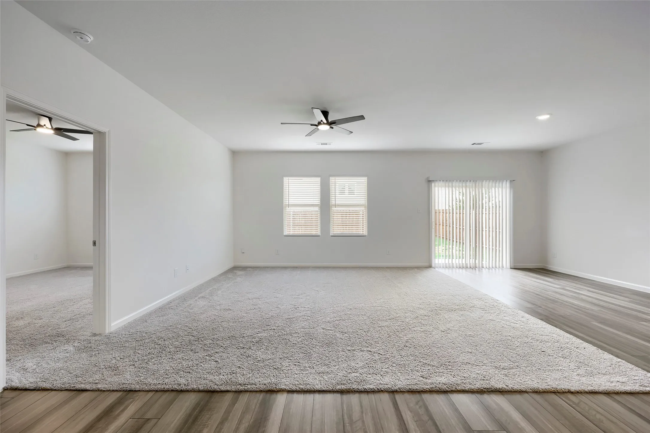 Single Family Residence For Sale in Tarrant County , 4909 Mccoy Drive, Fort Worth, Texas 76179, 3 Bedroom, 3 Bathroom, 2 Garage spaces, 1,589 Sqft, built in 2025, mls#21336574, Real Estate Agent in Fort Worth, Homes For Sale in Tarrant county, Homes For Sale in Fort Worth, Realtor in Fort Worth Texas, Real Estate Brokerage Independent Realty Texas, Luminita Cordes Realtor