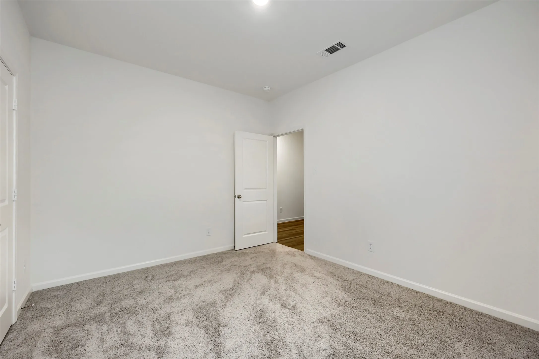 Single Family Residence For Sale in Tarrant County , 4909 Mccoy Drive, Fort Worth, Texas 76179, 3 Bedroom, 3 Bathroom, 2 Garage spaces, 1,589 Sqft, built in 2025, mls#21336574, Real Estate Agent in Fort Worth, Homes For Sale in Tarrant county, Homes For Sale in Fort Worth, Realtor in Fort Worth Texas, Real Estate Brokerage Independent Realty Texas, Luminita Cordes Realtor