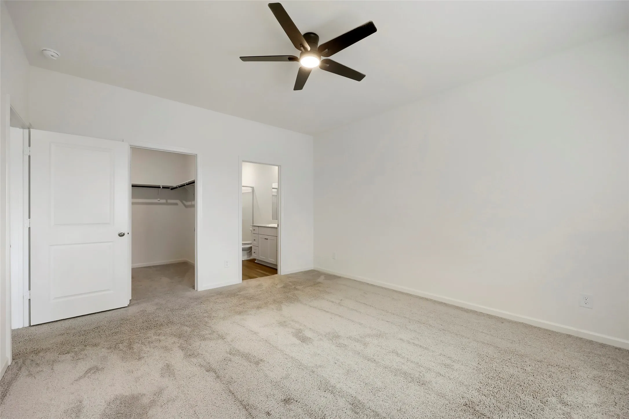 Single Family Residence For Sale in Tarrant County , 4909 Mccoy Drive, Fort Worth, Texas 76179, 3 Bedroom, 3 Bathroom, 2 Garage spaces, 1,589 Sqft, built in 2025, mls#21336574, Real Estate Agent in Fort Worth, Homes For Sale in Tarrant county, Homes For Sale in Fort Worth, Realtor in Fort Worth Texas, Real Estate Brokerage Independent Realty Texas, Luminita Cordes Realtor